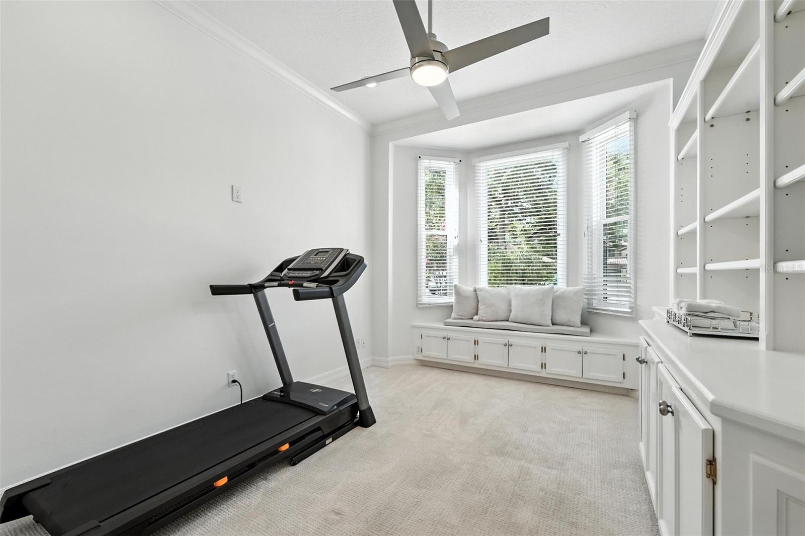 Image 28 of 52 For 1769 Turnberry Terrace