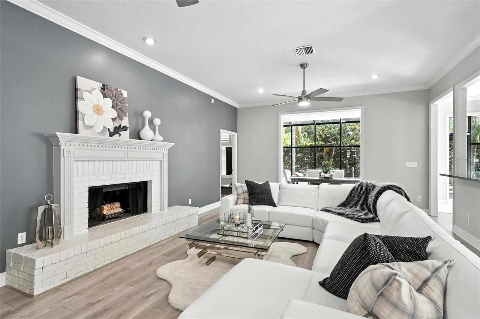 Image 3 of 52 For 1769 Turnberry Terrace