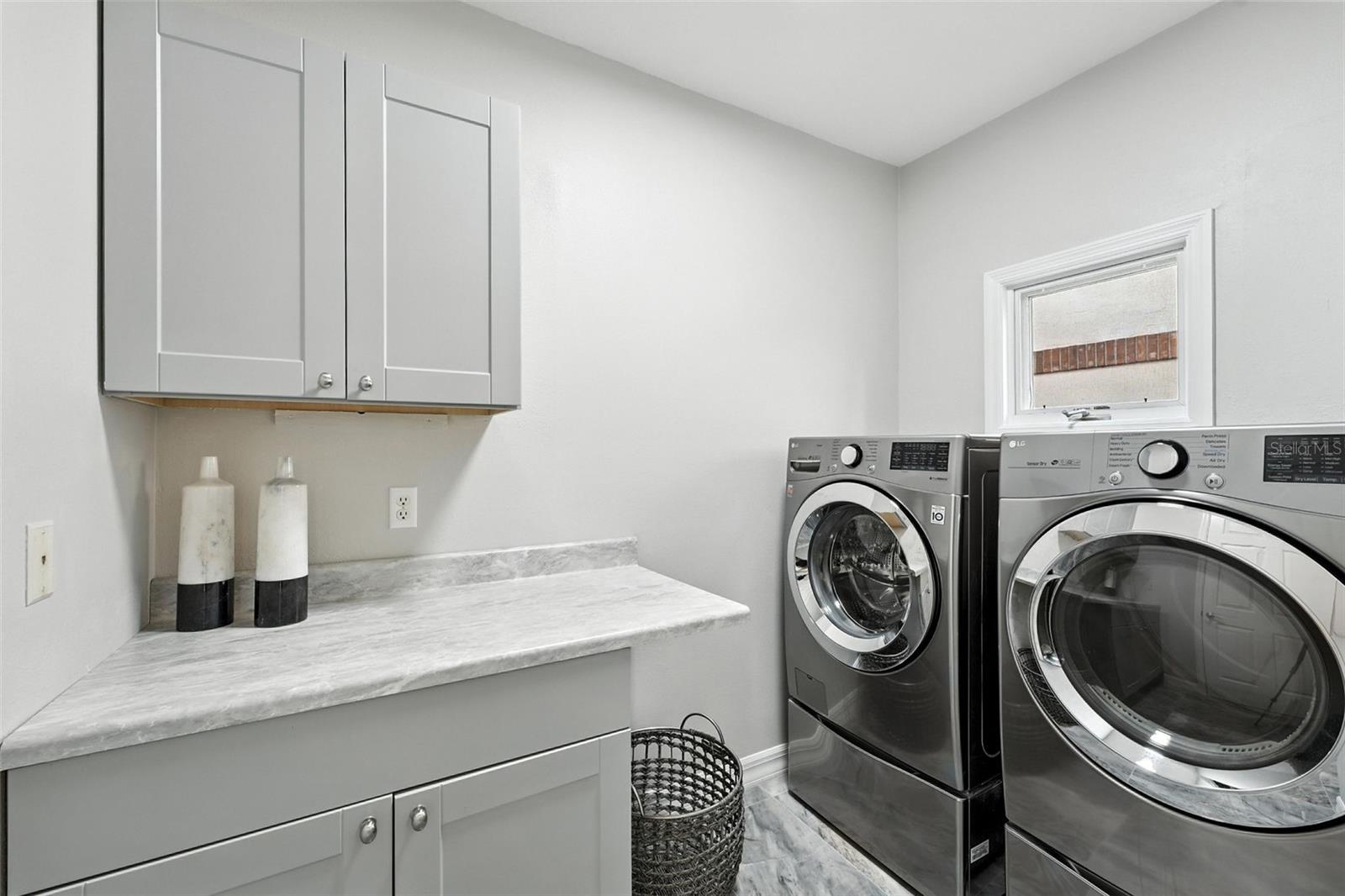 Image 30 of 52 For 1769 Turnberry Terrace