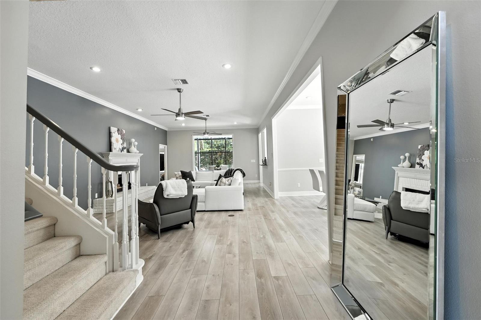 Image 31 of 52 For 1769 Turnberry Terrace
