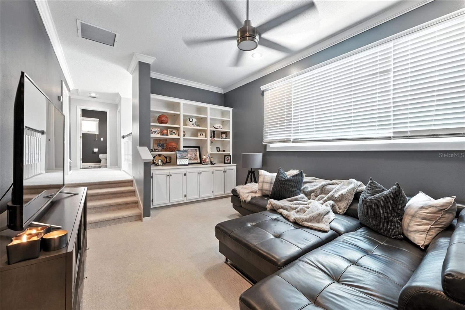 Image 32 of 52 For 1769 Turnberry Terrace