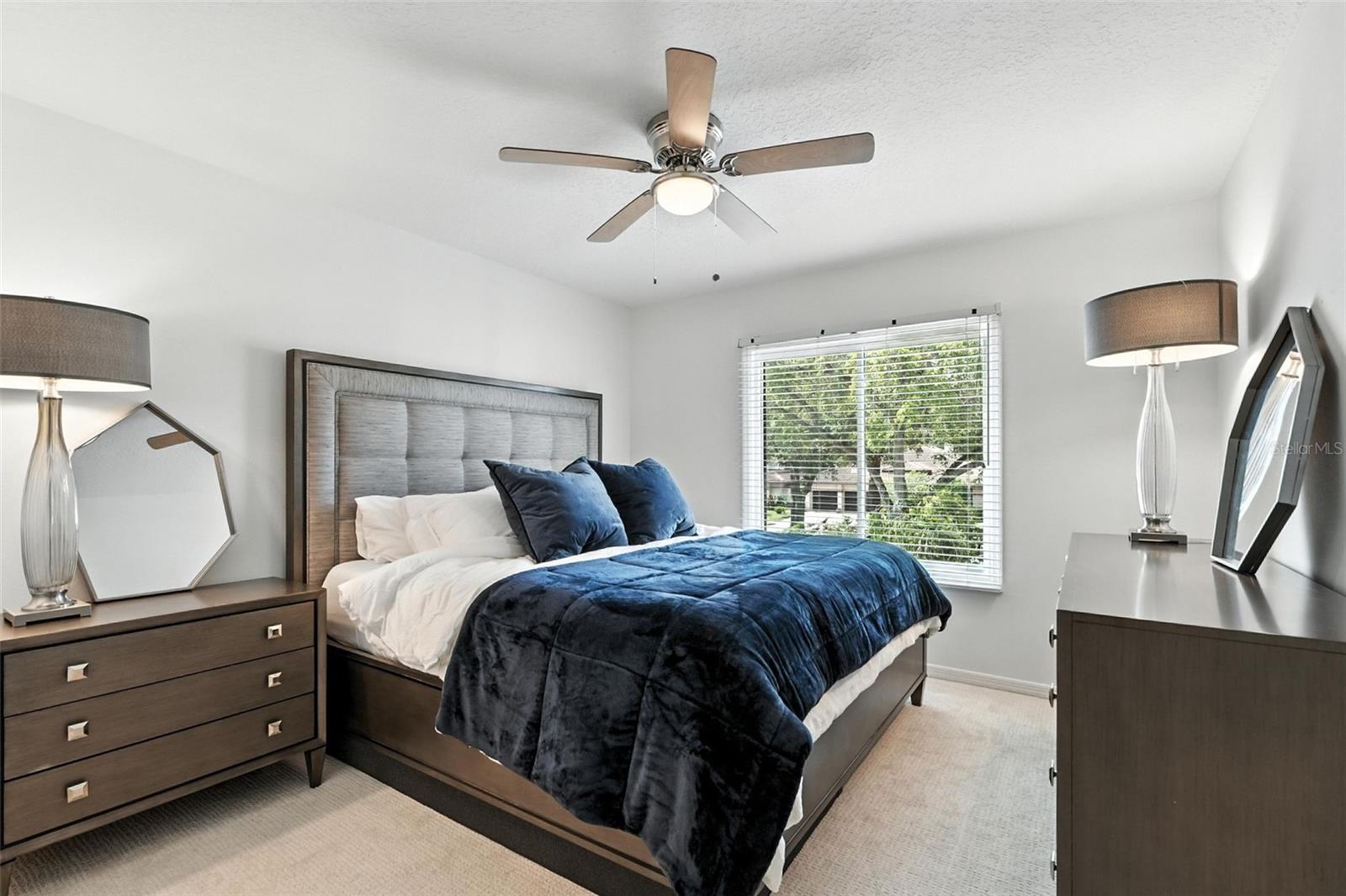 Image 36 of 52 For 1769 Turnberry Terrace