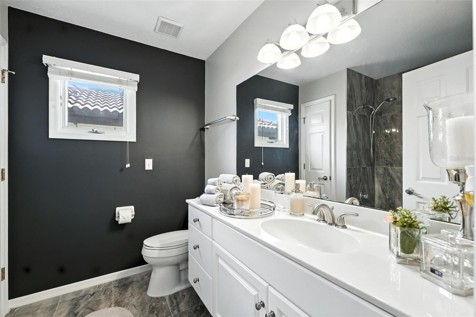 Image 37 of 52 For 1769 Turnberry Terrace