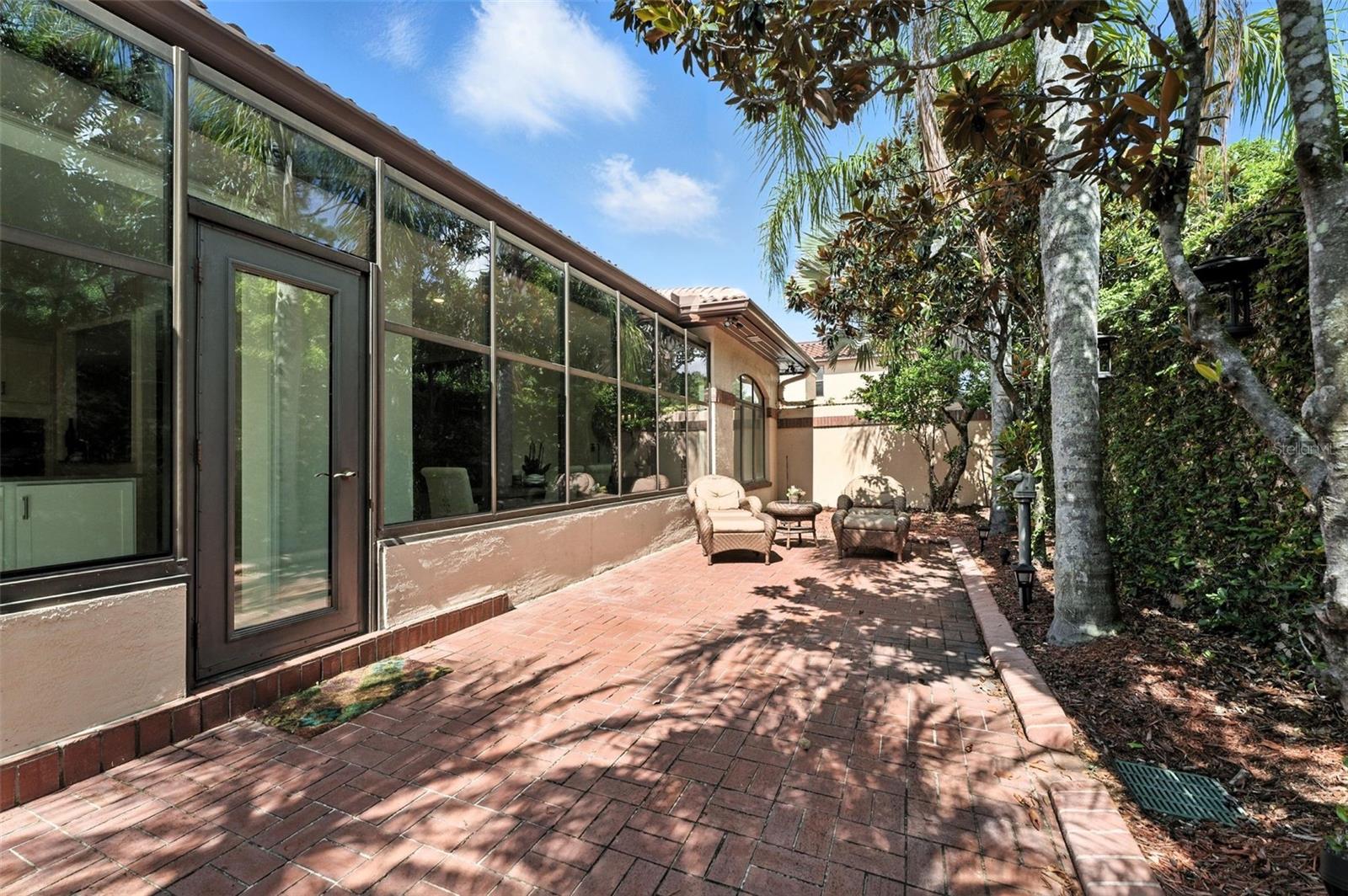 Image 42 of 52 For 1769 Turnberry Terrace