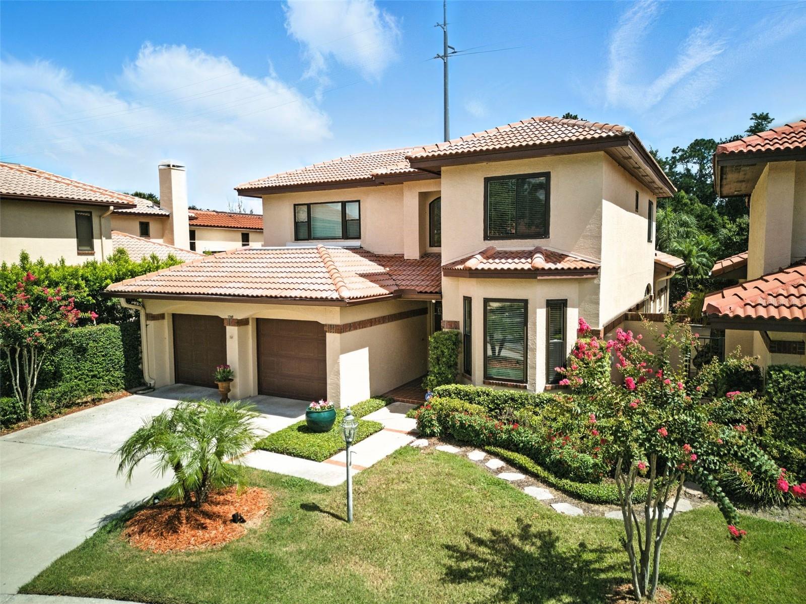 Image 45 of 52 For 1769 Turnberry Terrace