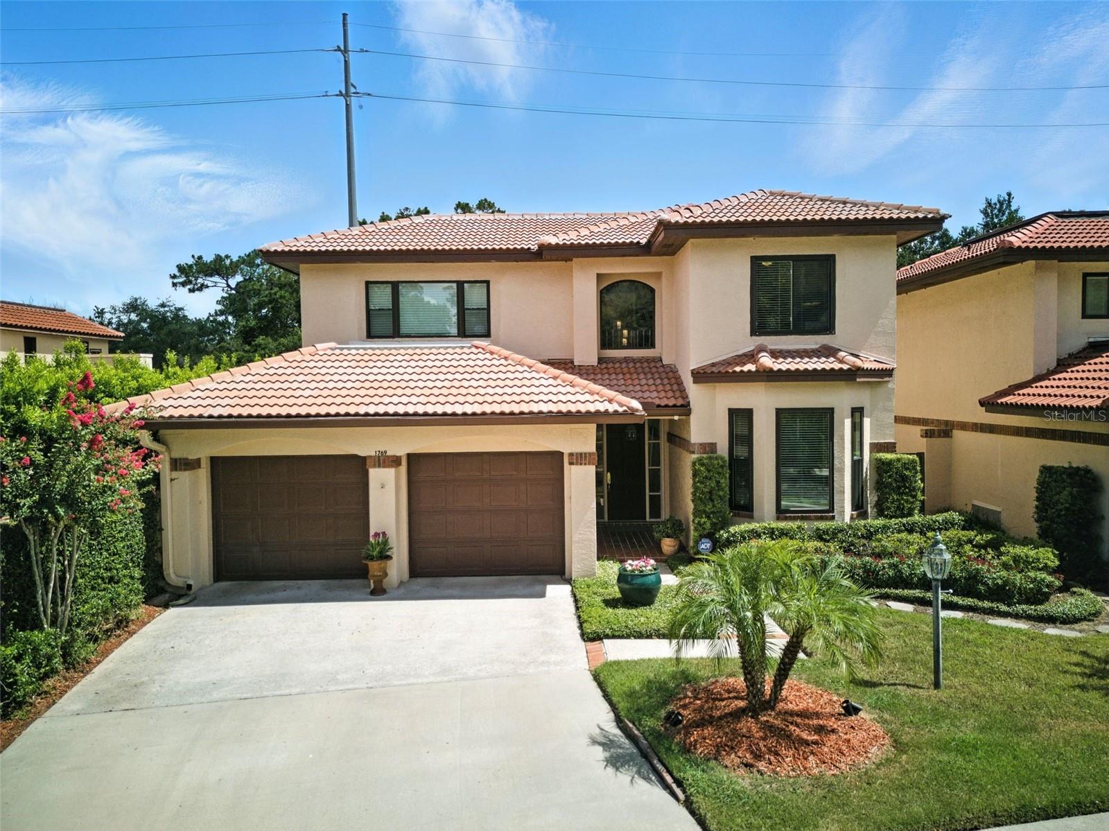 Image 51 of 52 For 1769 Turnberry Terrace