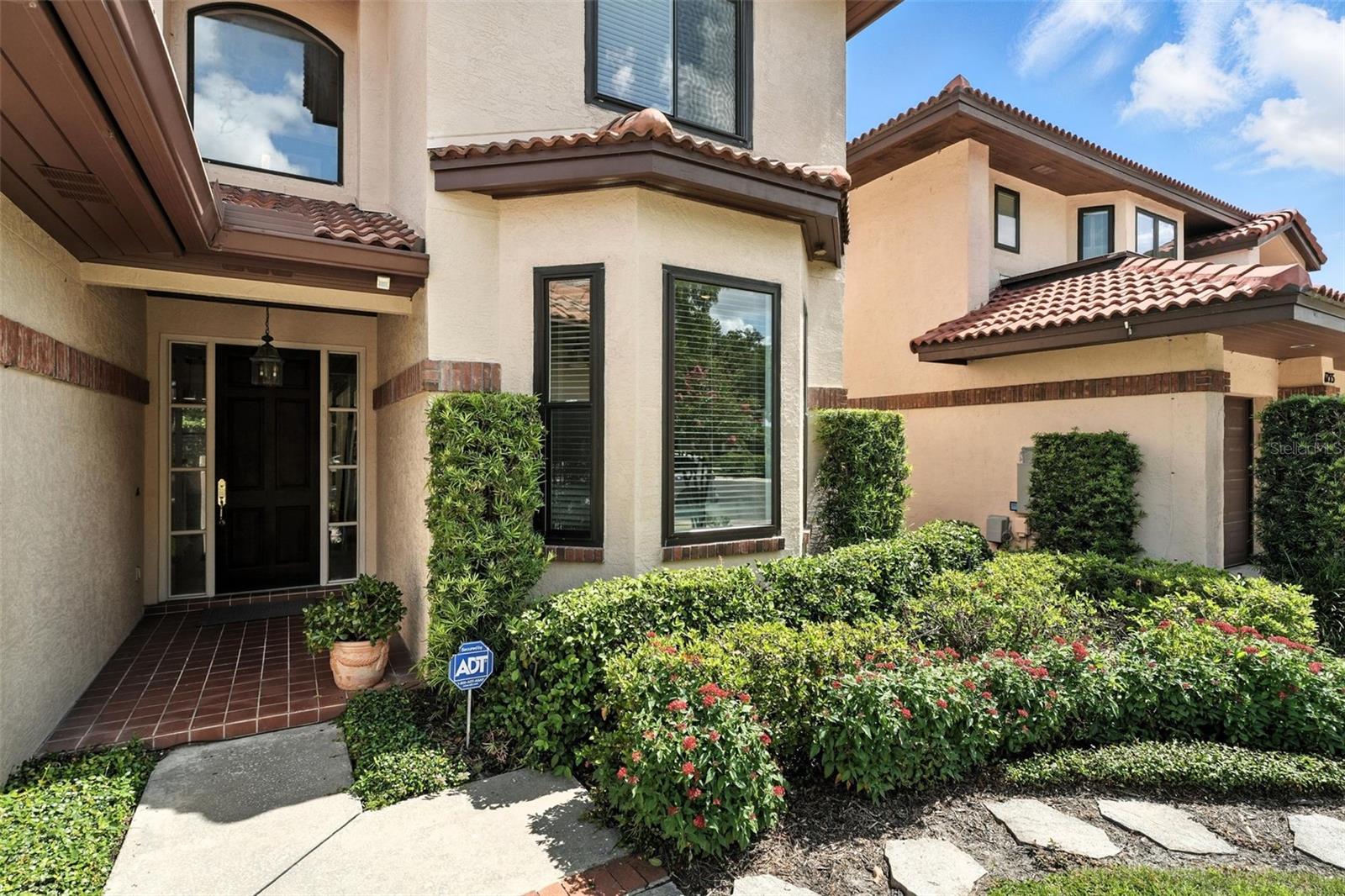 Image 6 of 52 For 1769 Turnberry Terrace