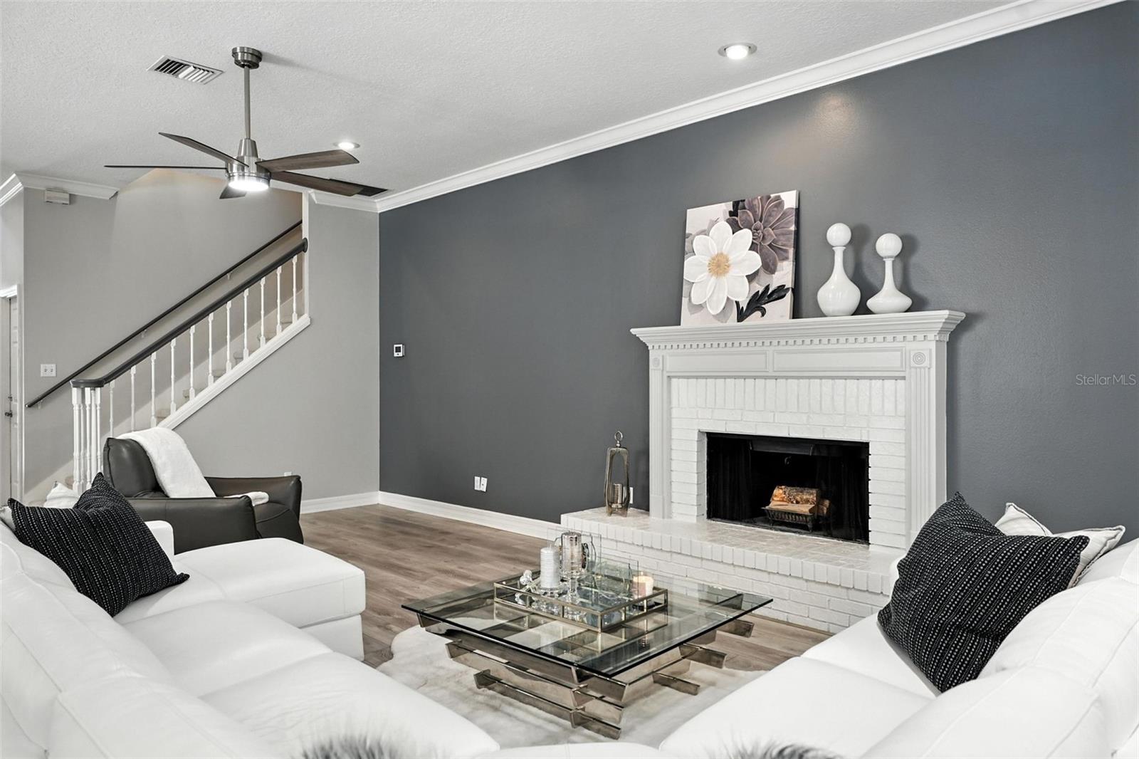 Image 9 of 52 For 1769 Turnberry Terrace