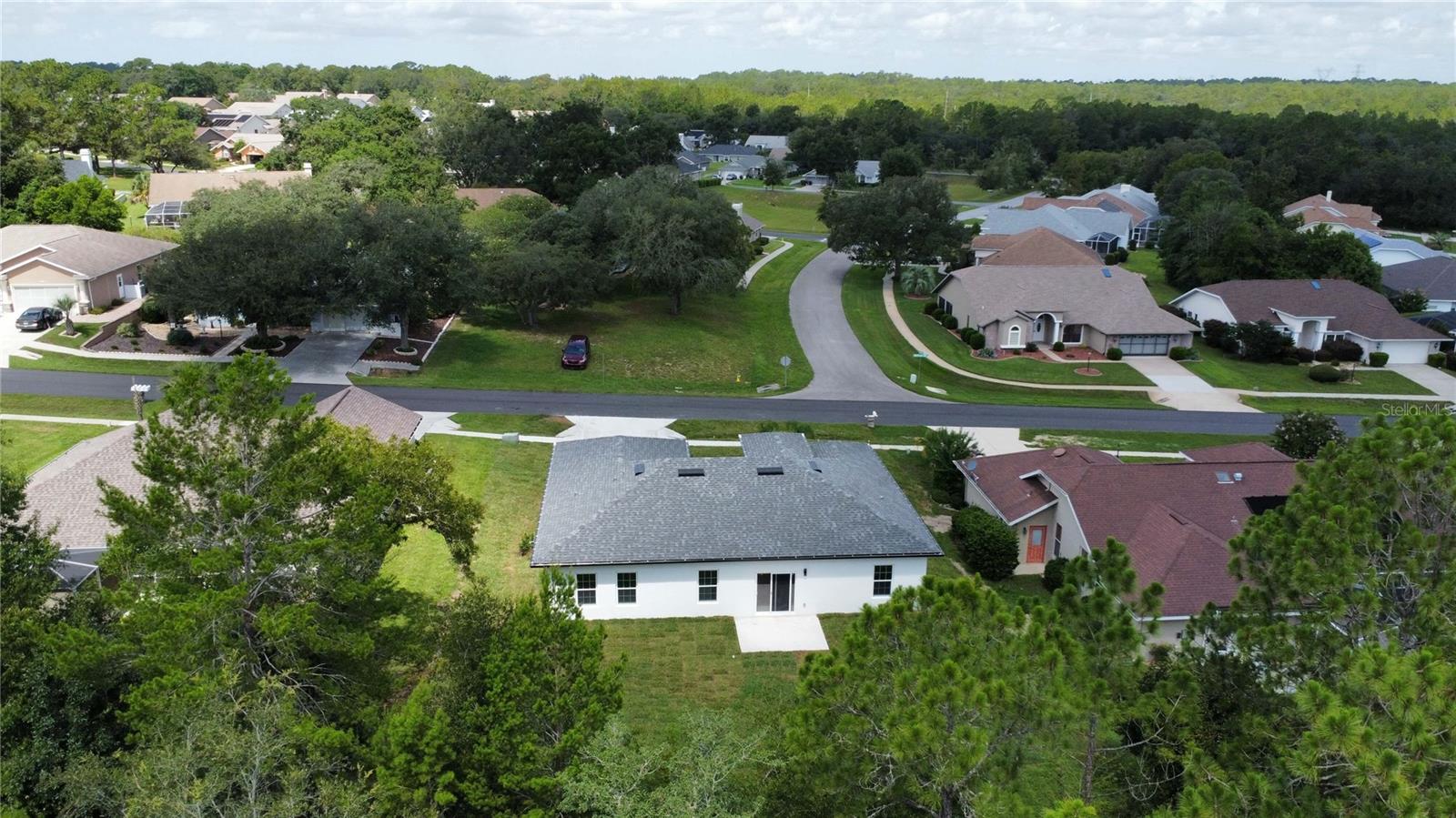 Image 10 of 41 For 6263 Whispering Oak Loop