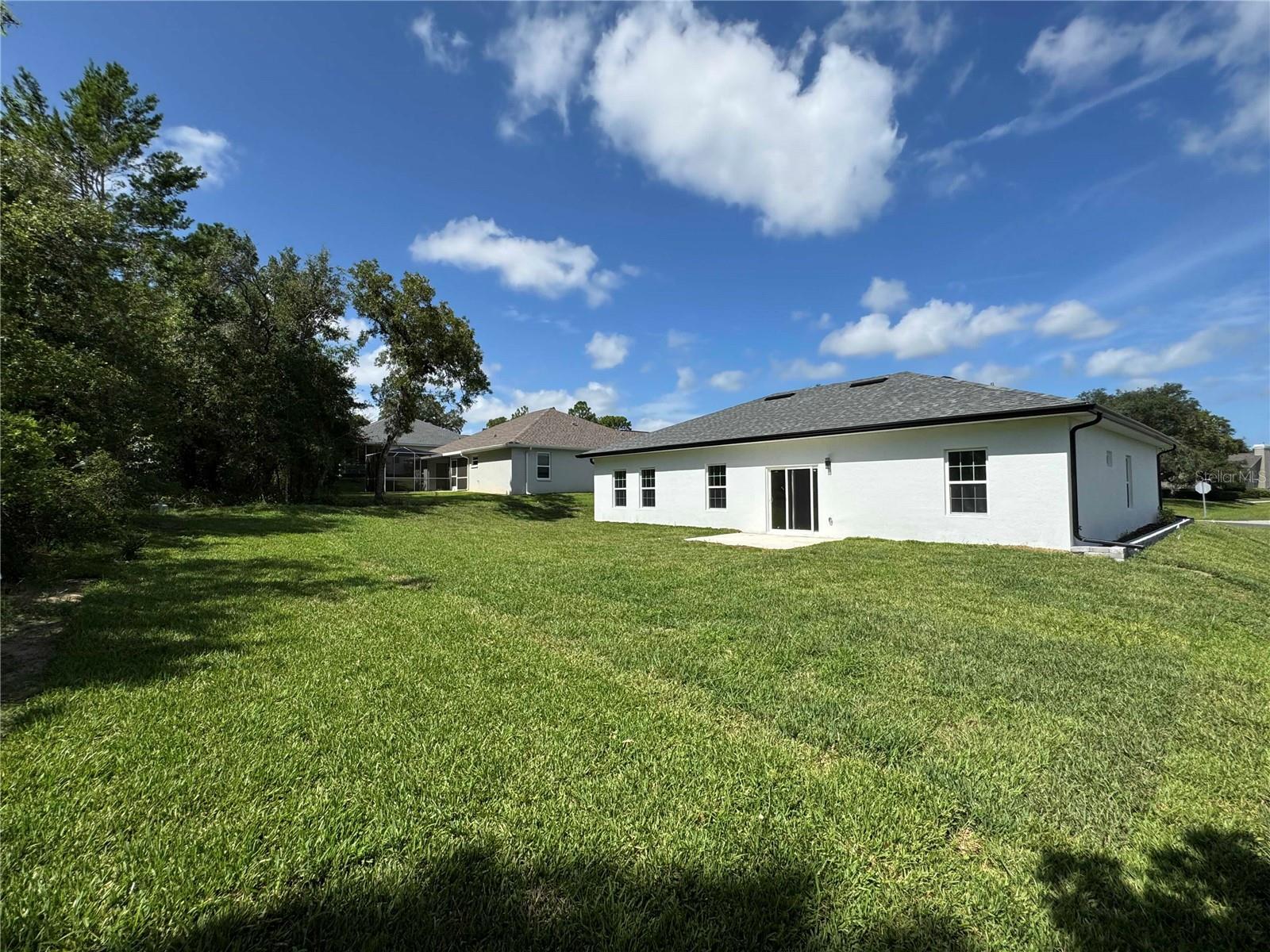 Image 12 of 41 For 6263 Whispering Oak Loop