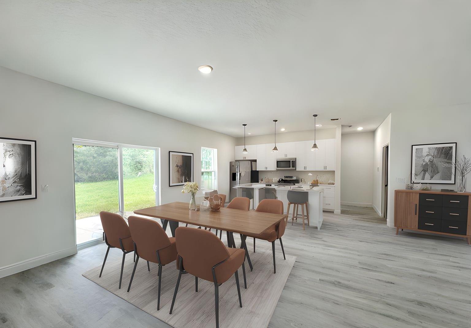 Image 18 of 41 For 6263 Whispering Oak Loop