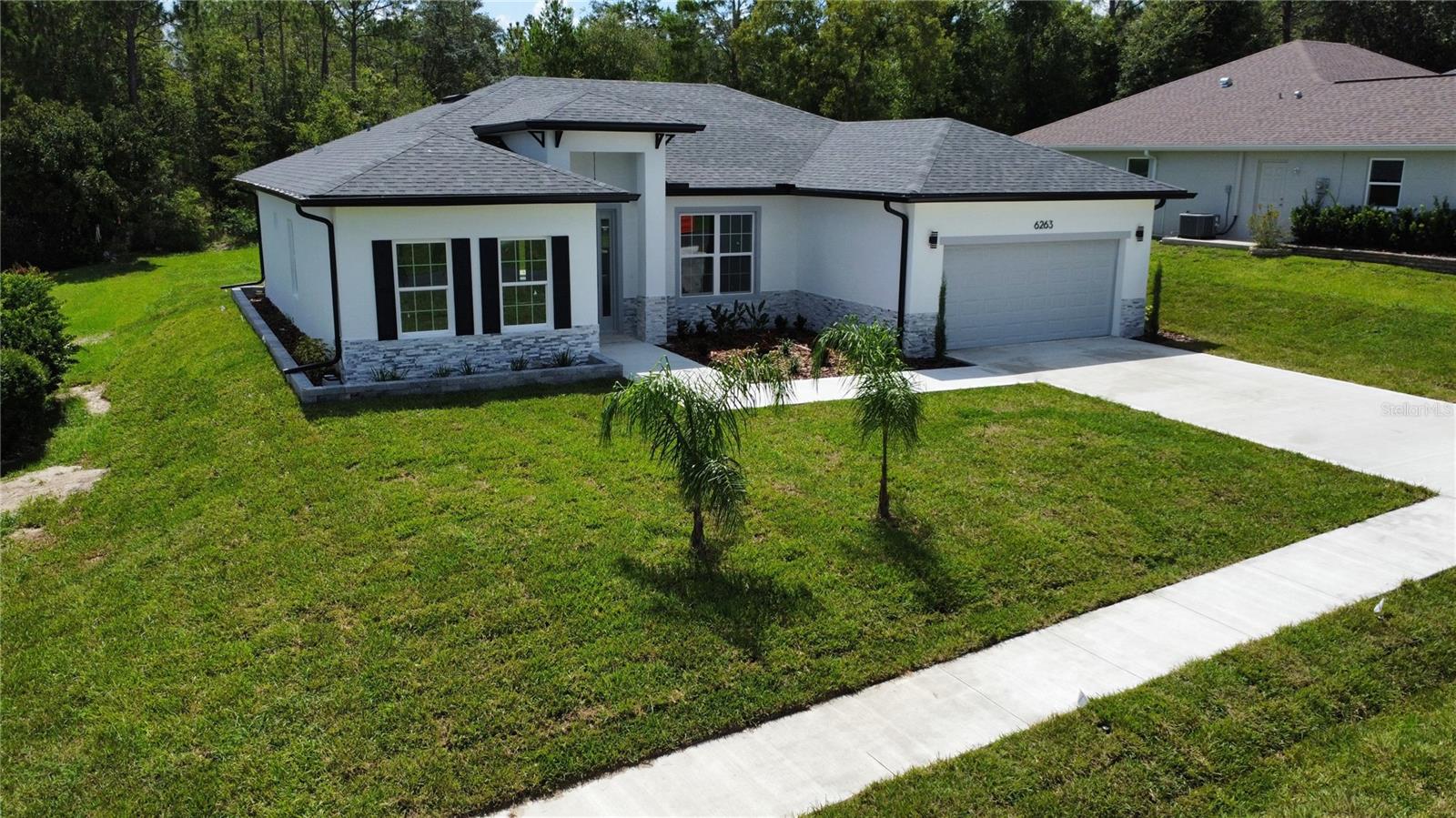 Image 2 of 41 For 6263 Whispering Oak Loop