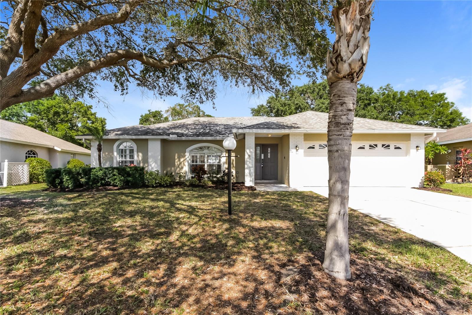 Details for 2333 Appaloosa Circle, SARASOTA, FL 34240