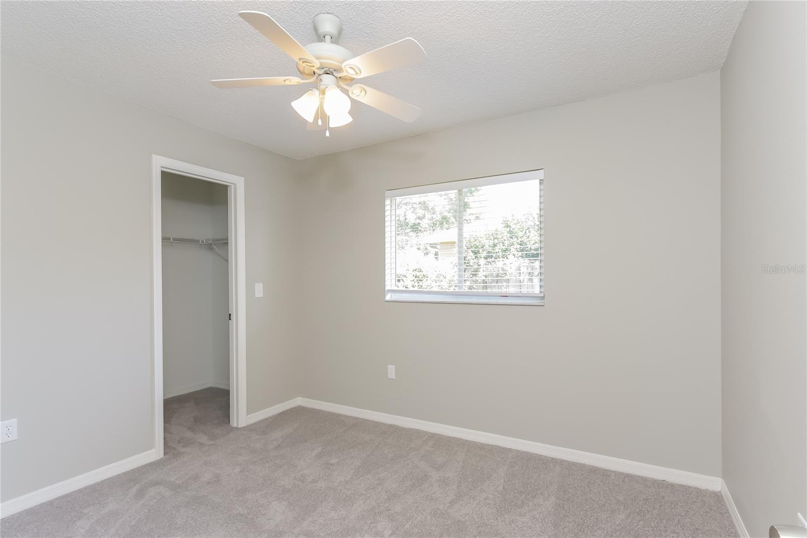 Image 10 of 16 For 2333 Appaloosa Circle