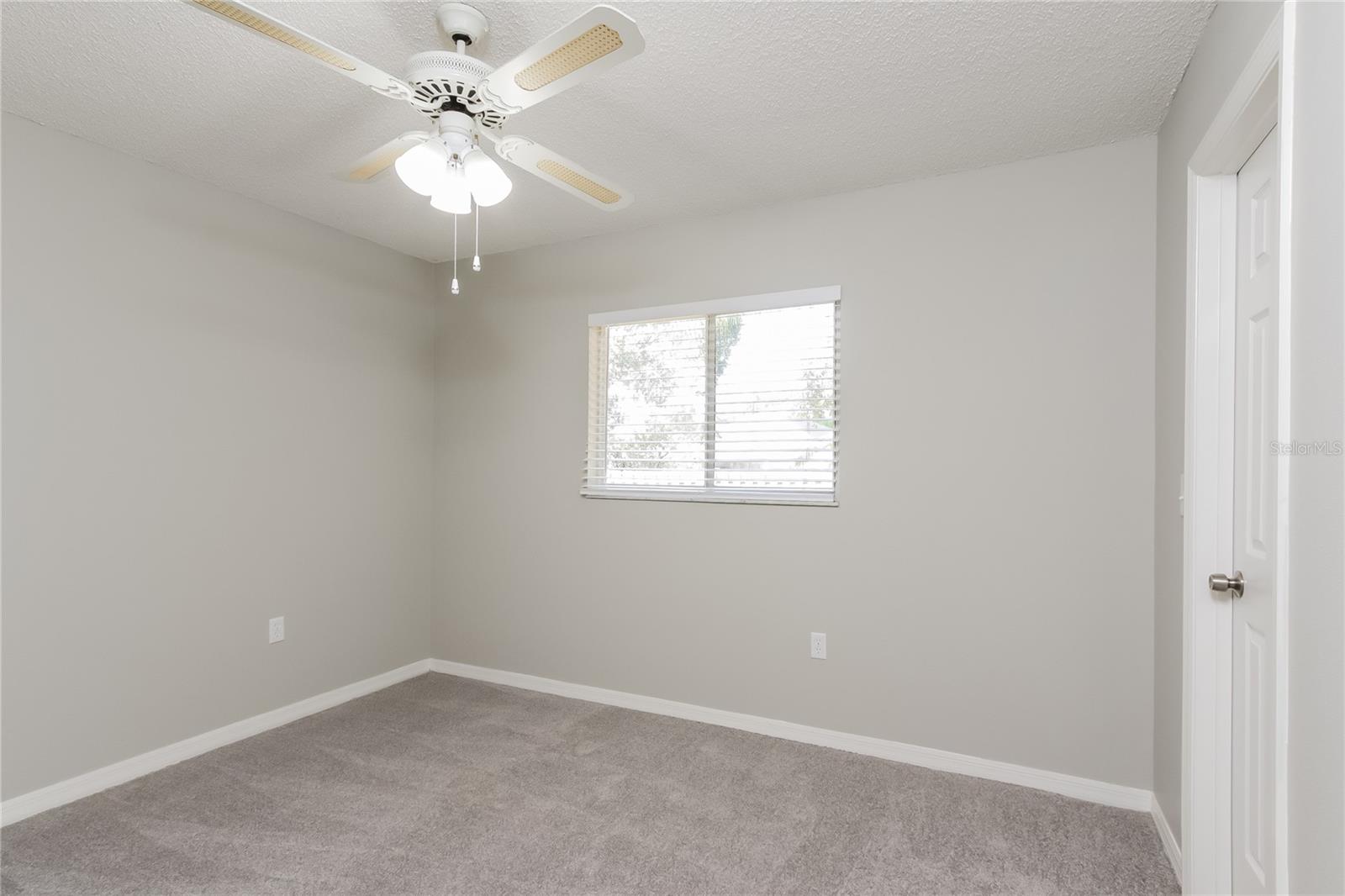 Image 11 of 16 For 2333 Appaloosa Circle
