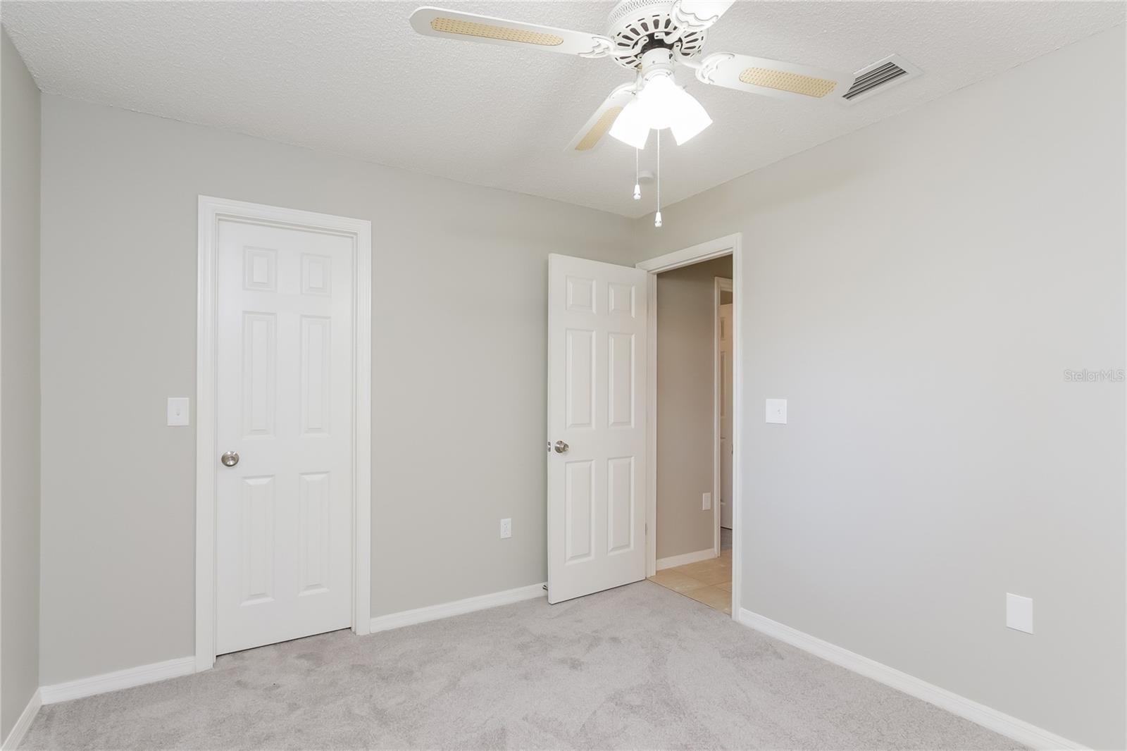 Image 12 of 16 For 2333 Appaloosa Circle