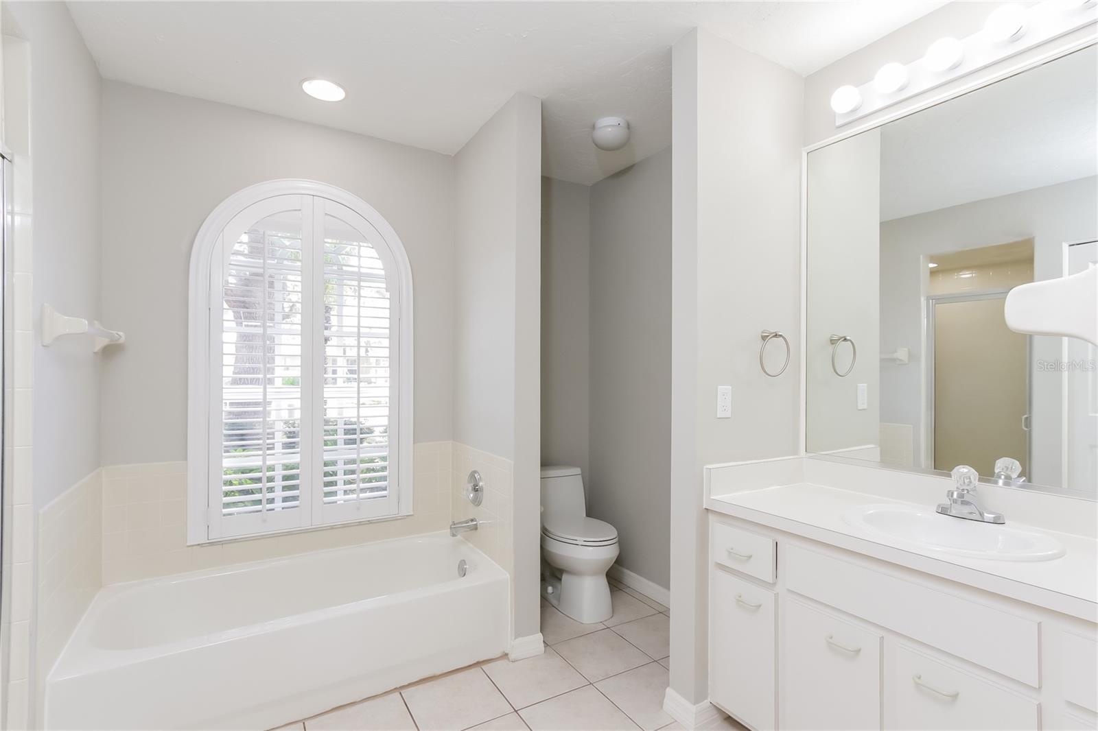 Image 13 of 16 For 2333 Appaloosa Circle