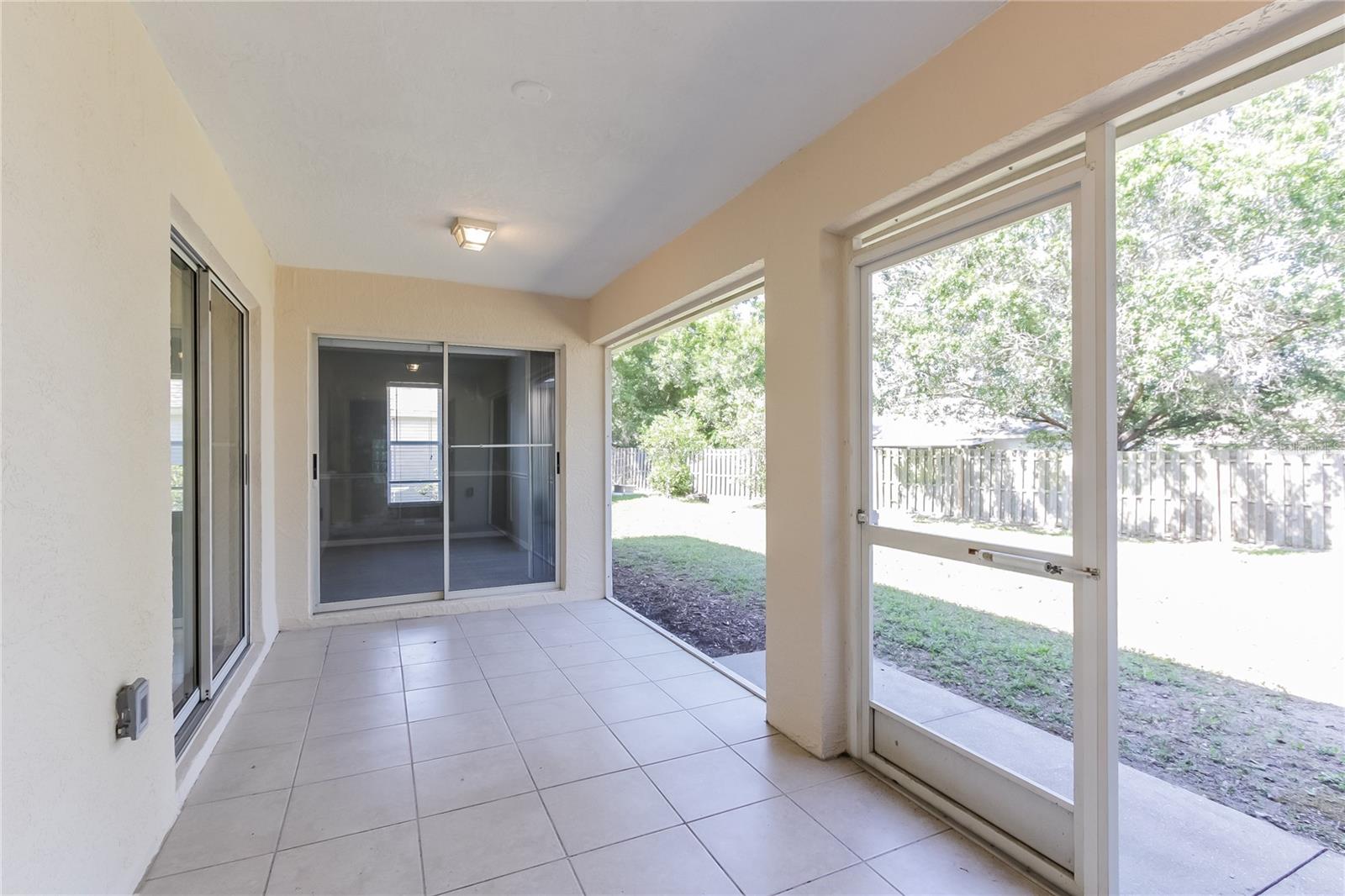 Image 15 of 16 For 2333 Appaloosa Circle