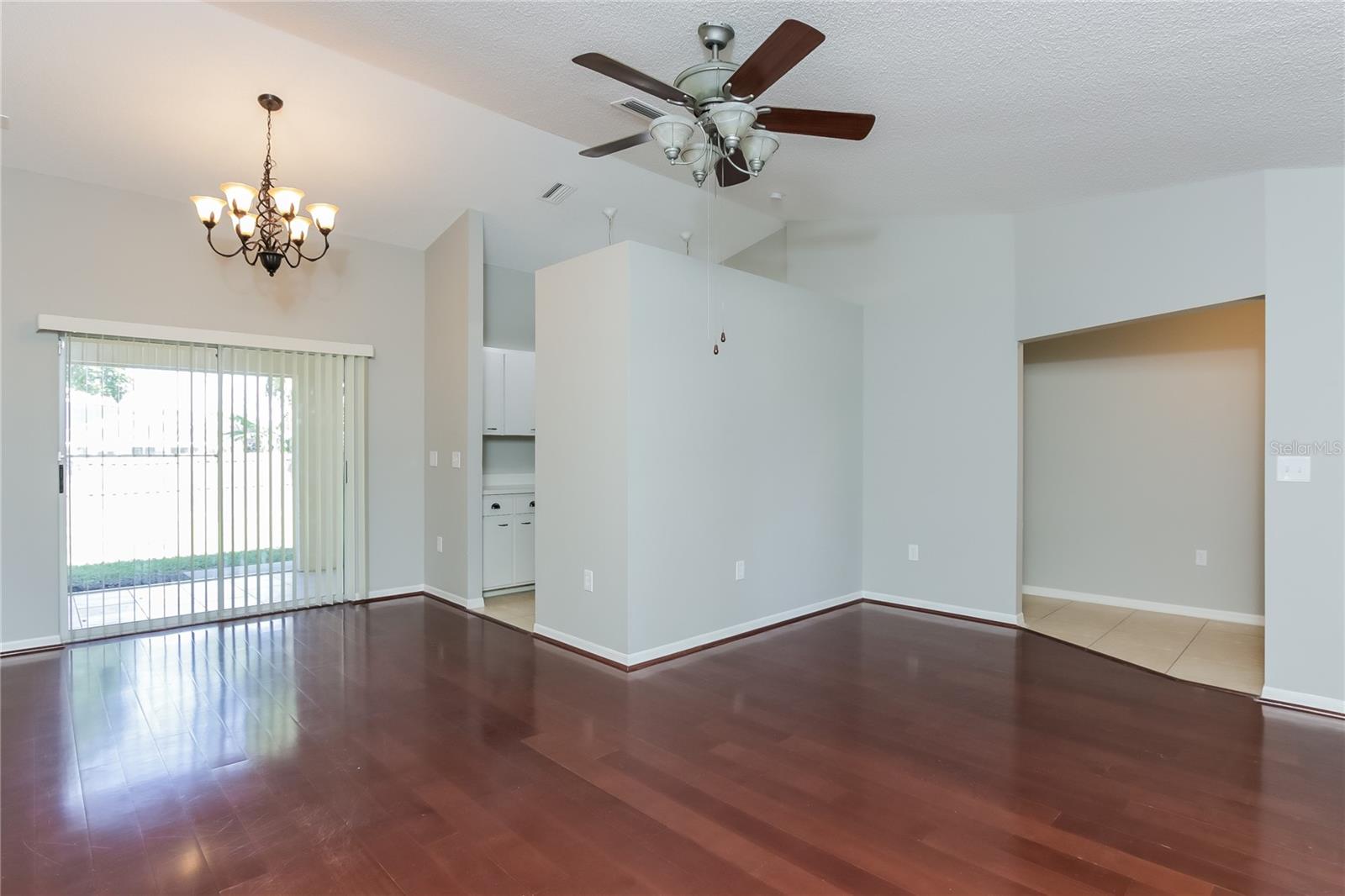 Image 2 of 16 For 2333 Appaloosa Circle