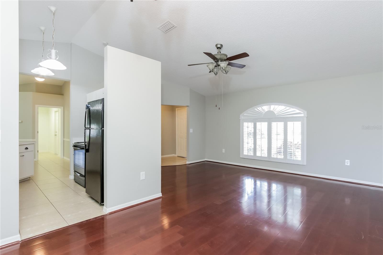 Image 3 of 16 For 2333 Appaloosa Circle