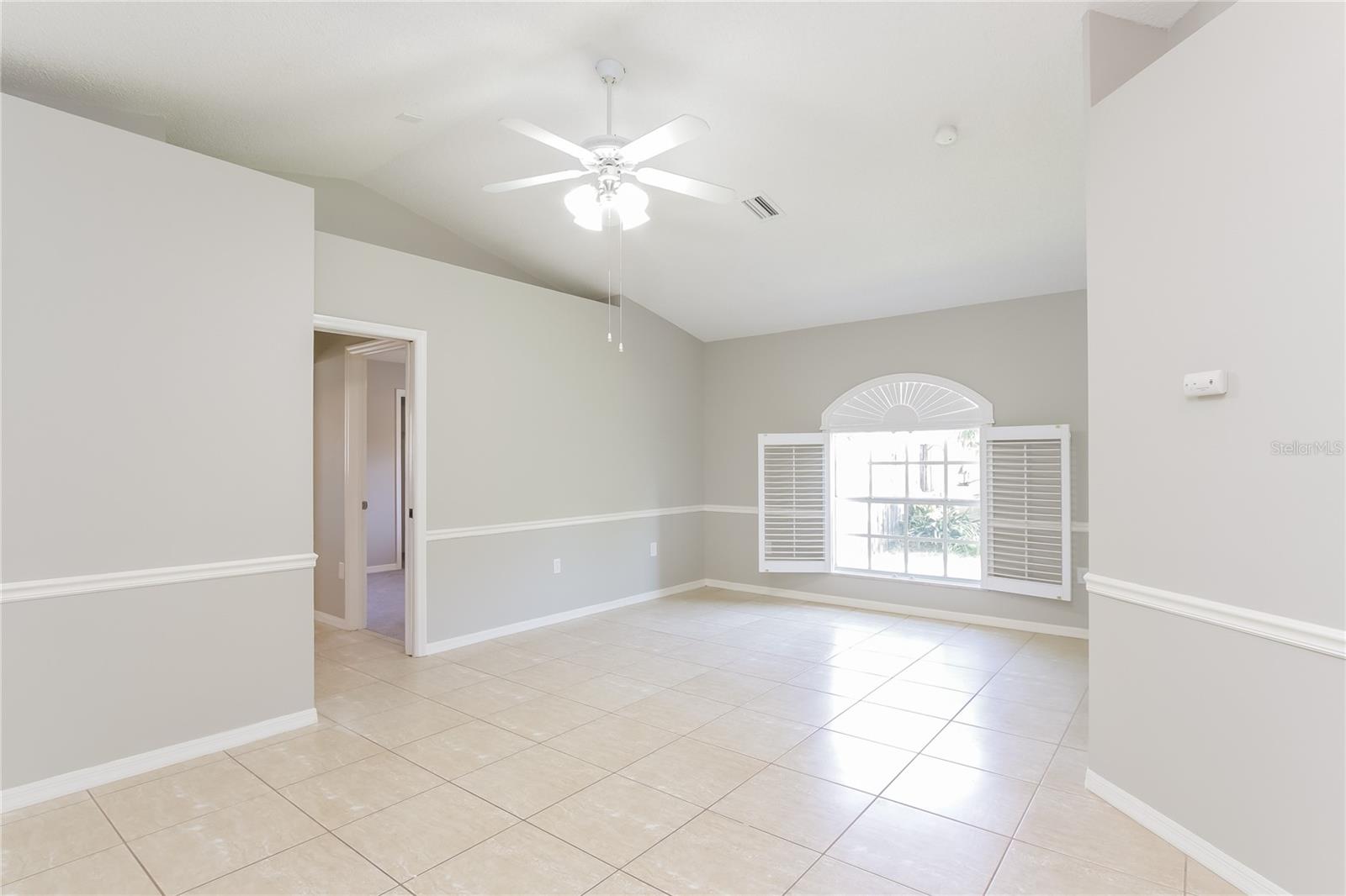 Image 4 of 16 For 2333 Appaloosa Circle