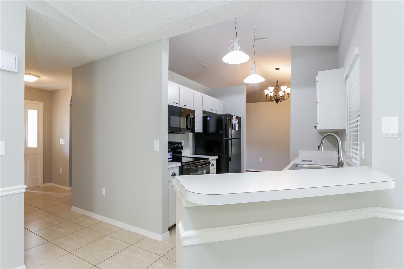 Image 6 of 16 For 2333 Appaloosa Circle