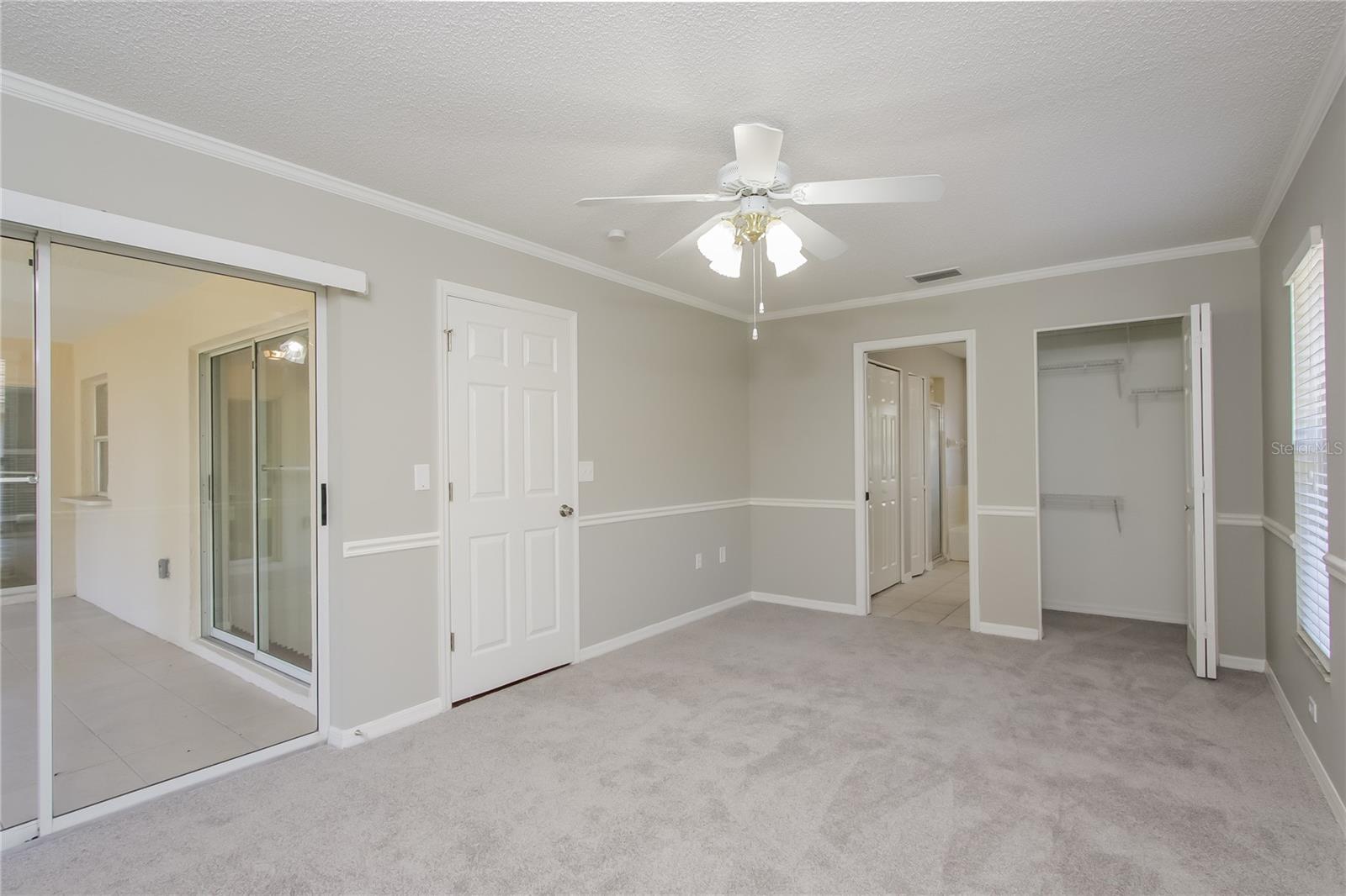 Image 7 of 16 For 2333 Appaloosa Circle