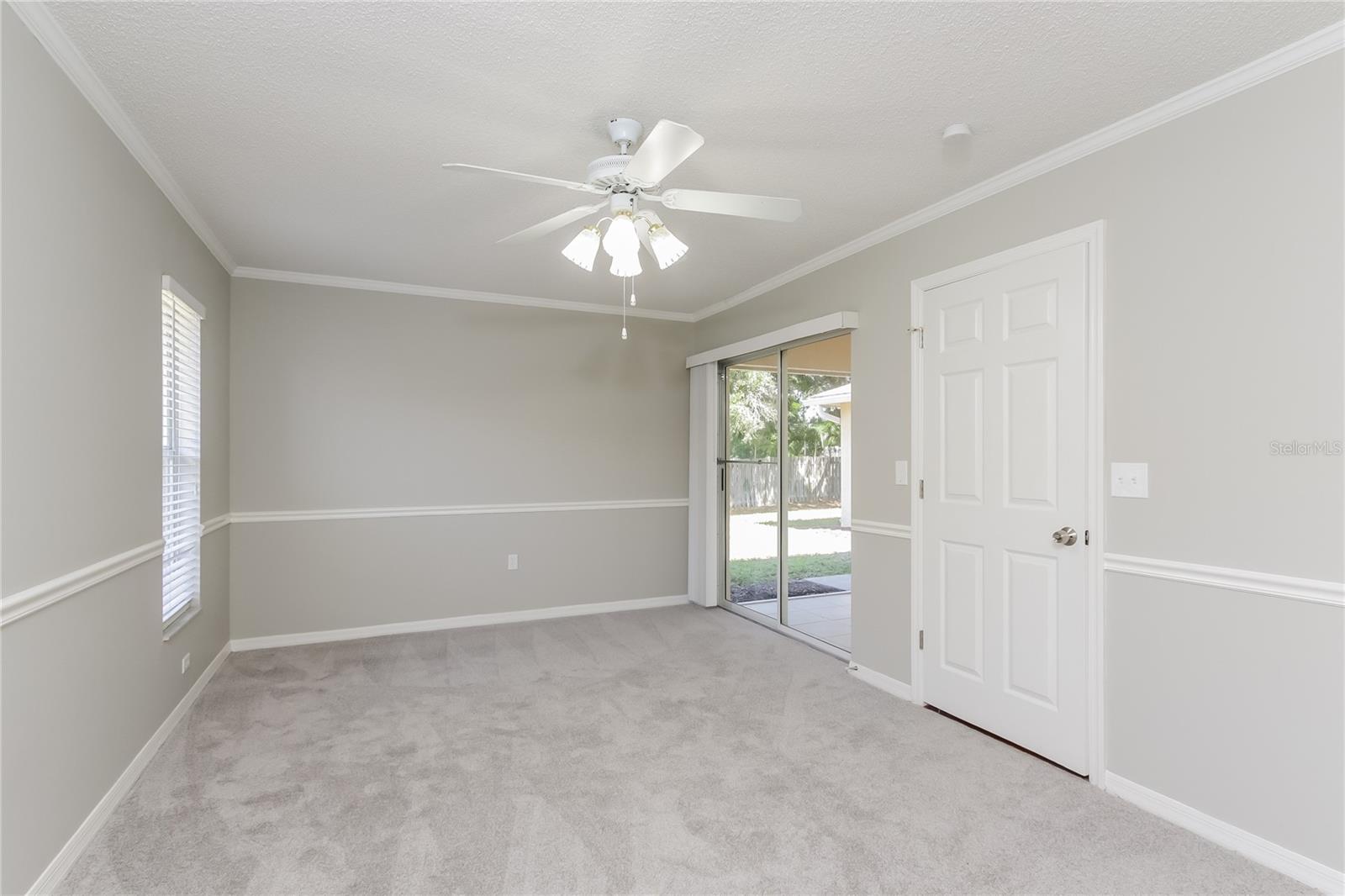 Image 8 of 16 For 2333 Appaloosa Circle