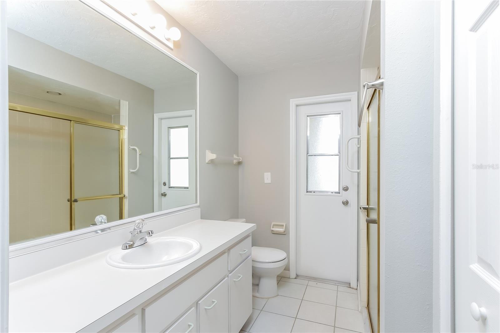Image 9 of 16 For 2333 Appaloosa Circle