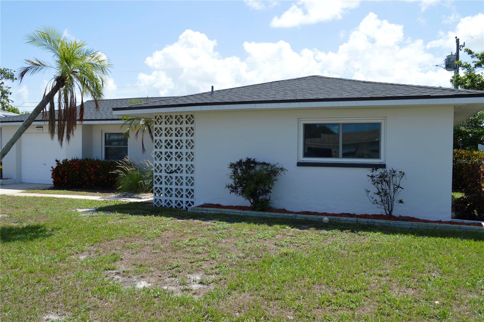 Details for 9093 108th Street, SEMINOLE, FL 33772