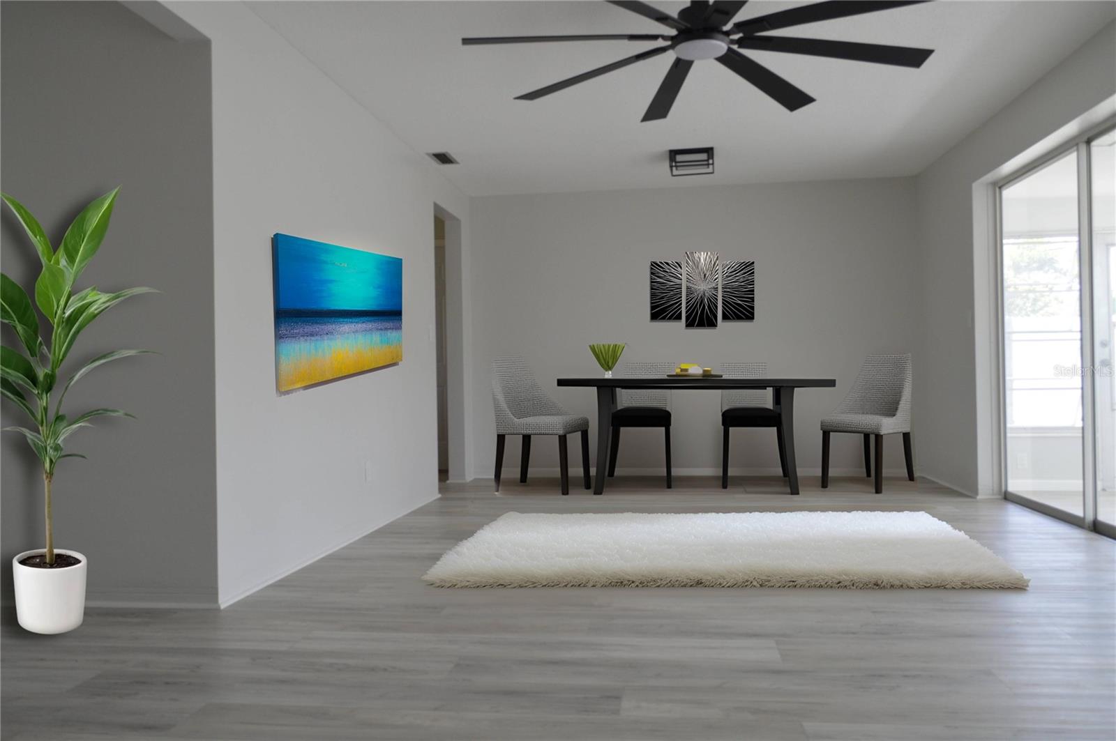 Image 5 of 7 For 9093 108th Street