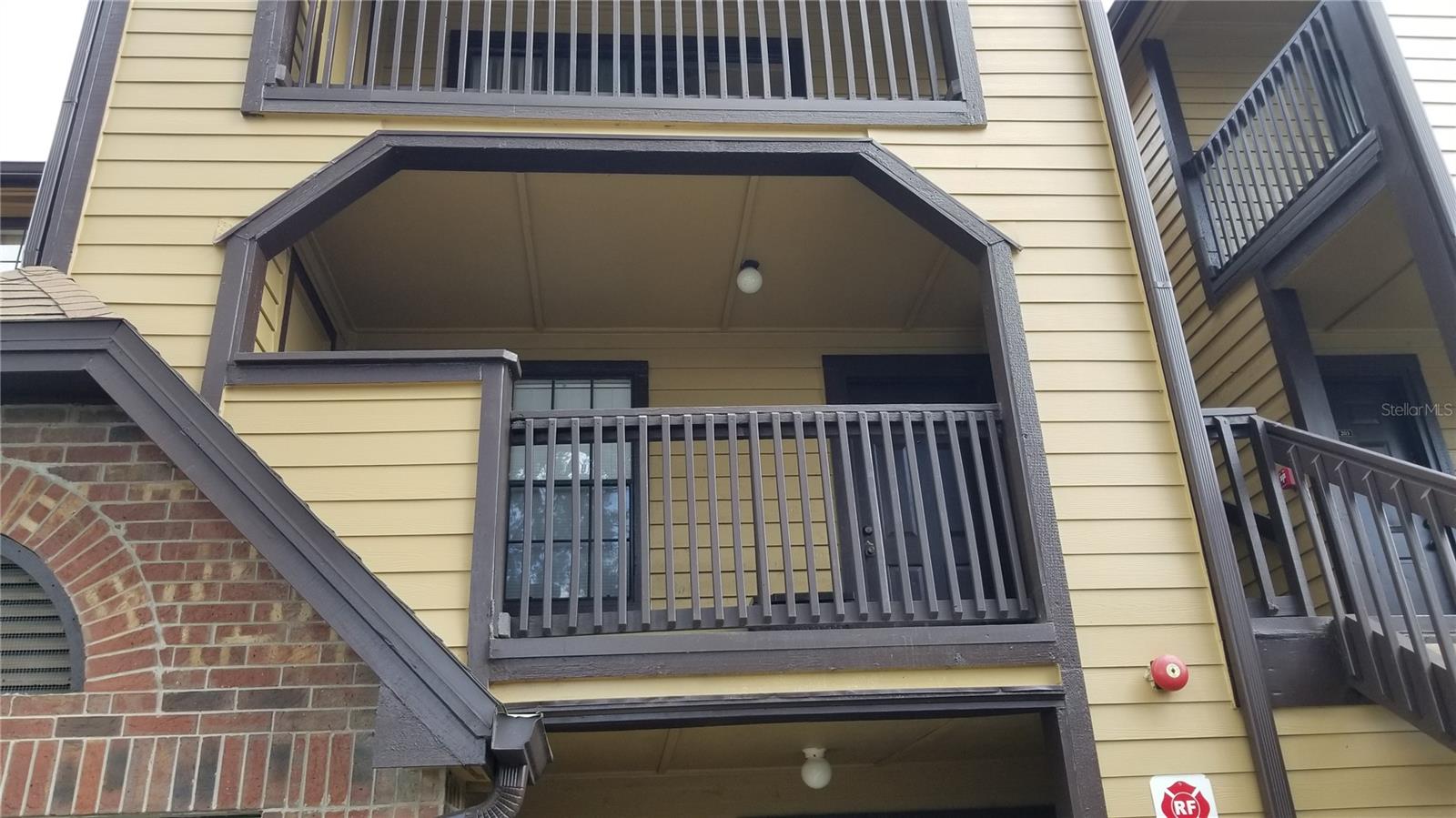 Details for 420 Forestway Circle 202, ALTAMONTE SPRINGS, FL 32701