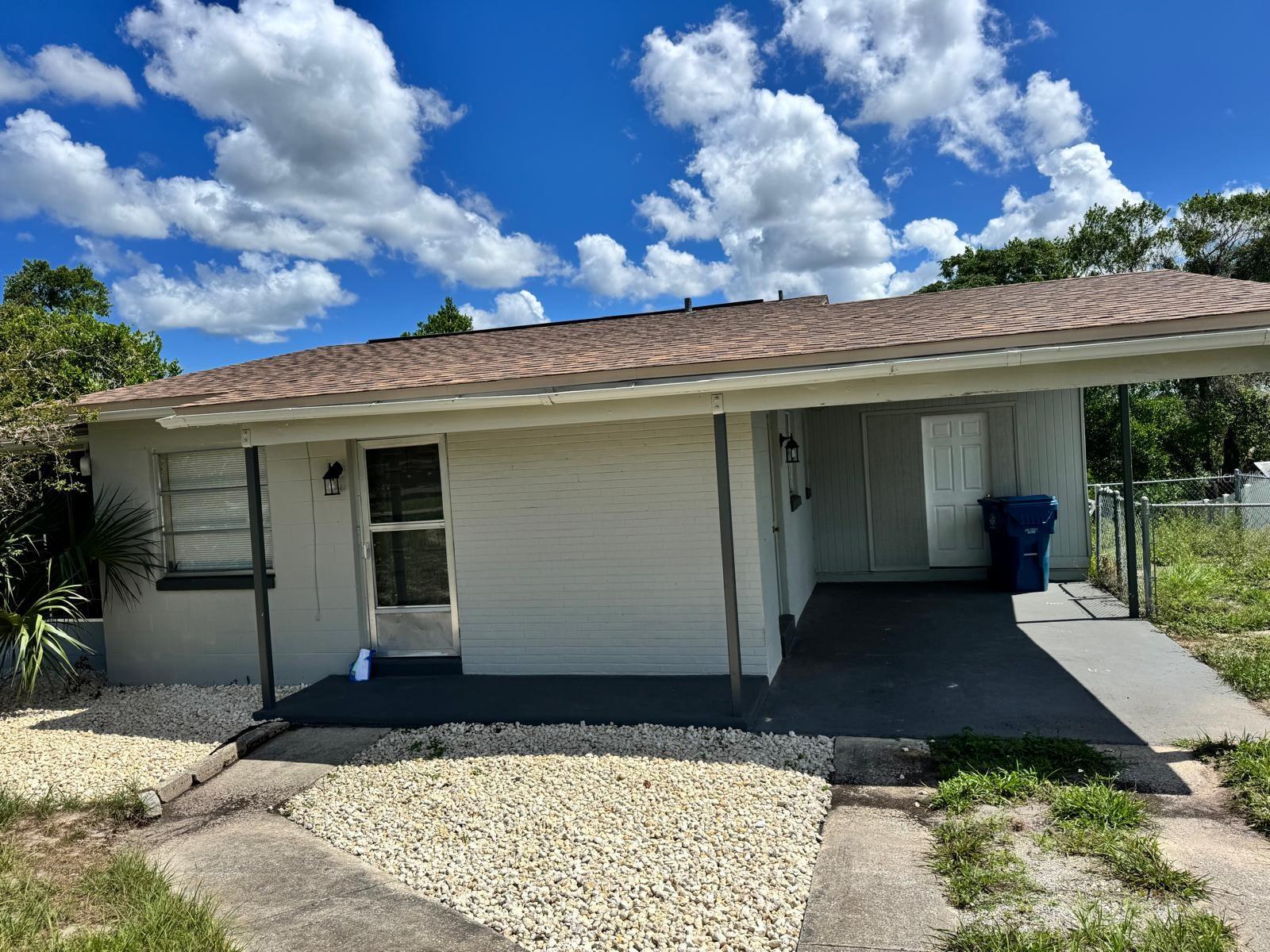 7103 Fireside Street