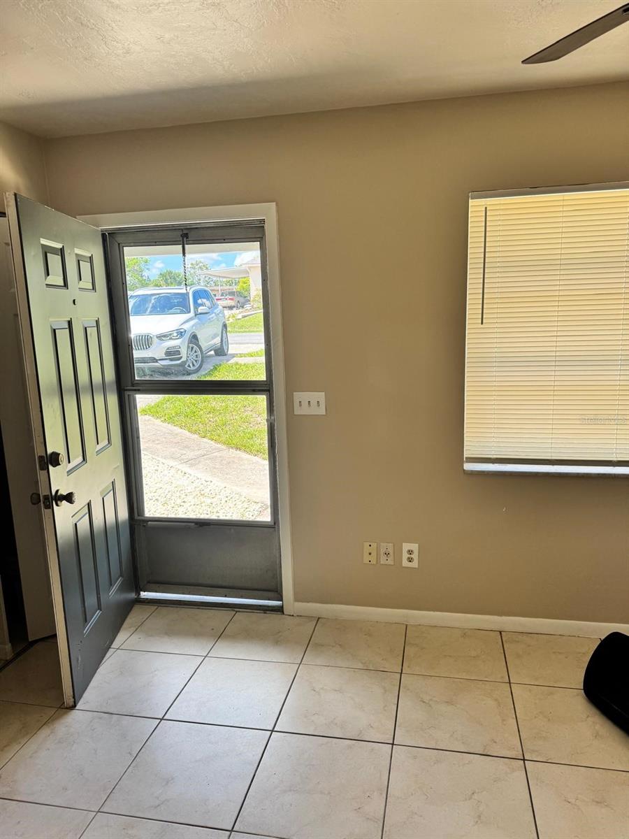 Listing photo id 1 for 7103 Fireside Street