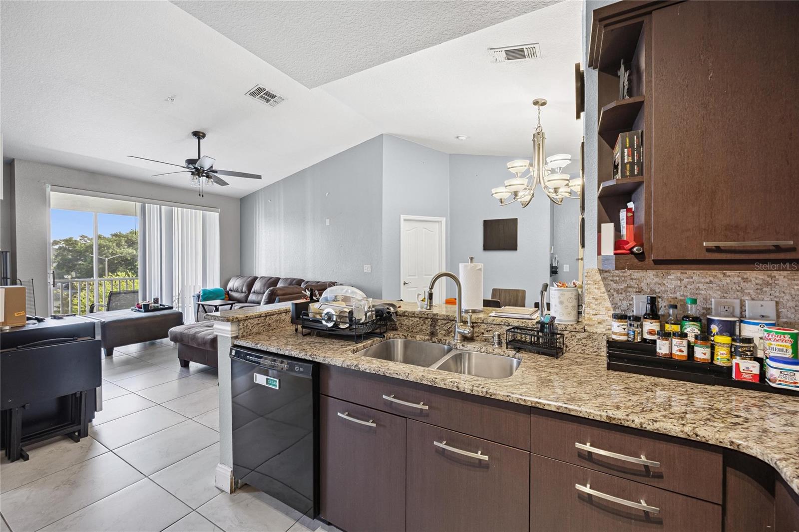 Image 10 of 41 For 8816 Dunes Court 303