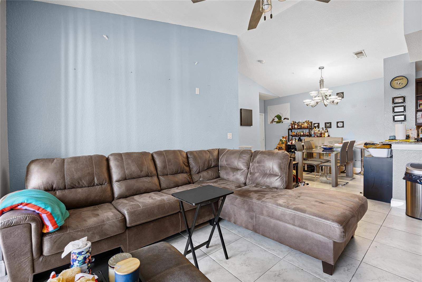 Image 11 of 41 For 8816 Dunes Court 303