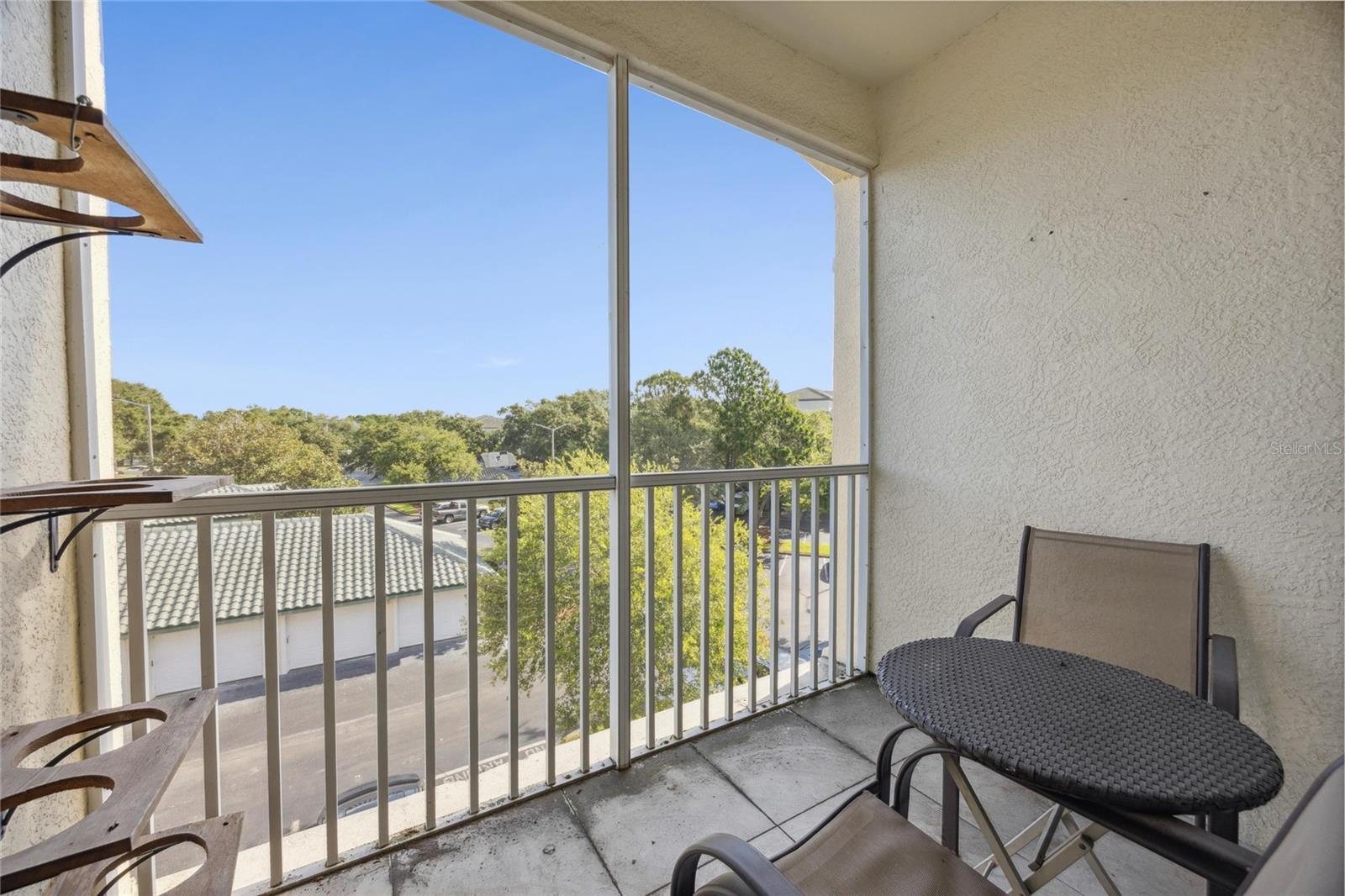 Image 14 of 41 For 8816 Dunes Court 303