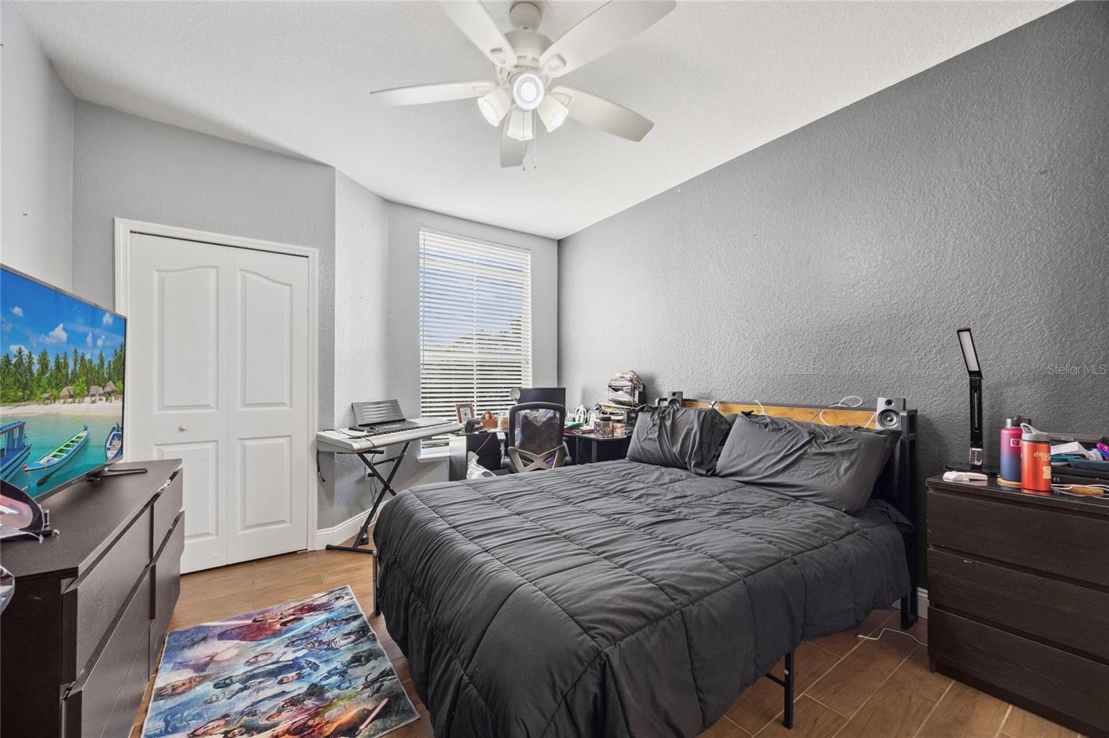 Image 17 of 41 For 8816 Dunes Court 303