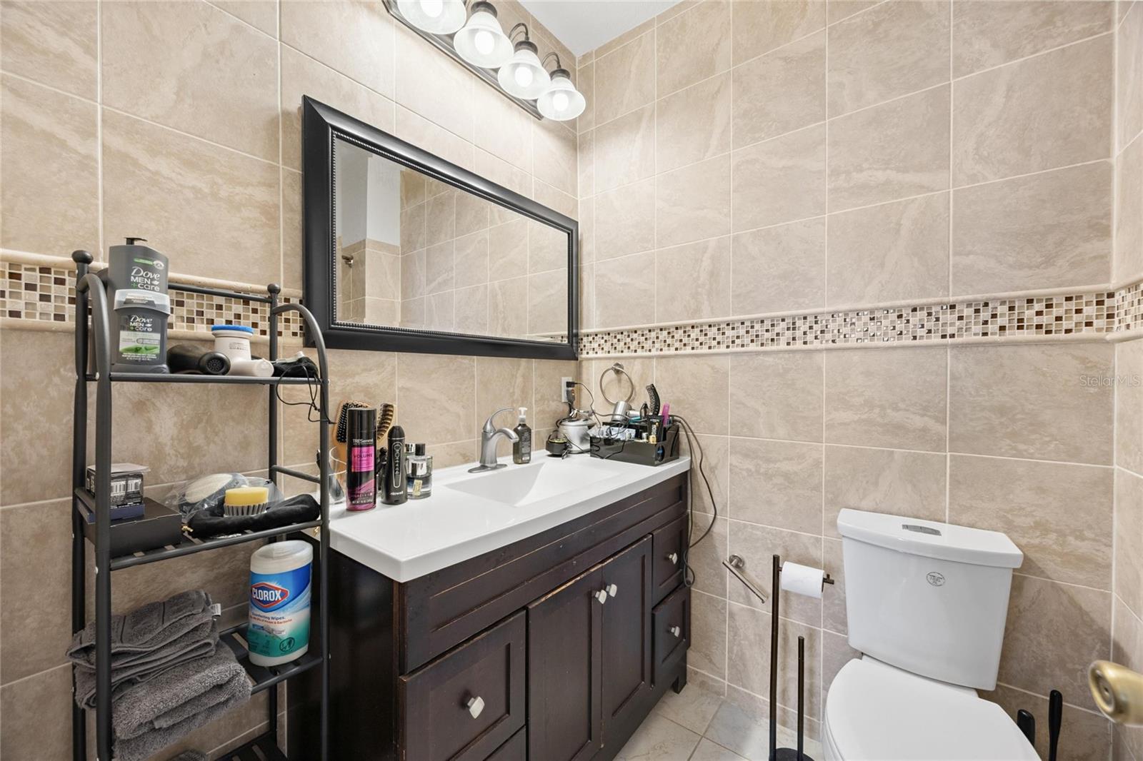 Image 19 of 41 For 8816 Dunes Court 303