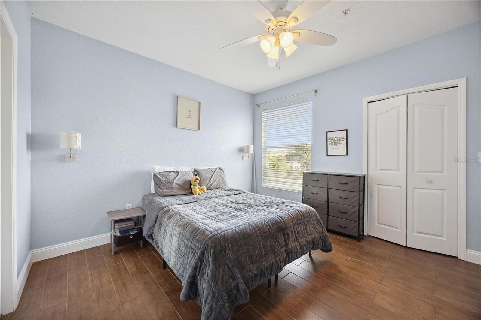 Image 20 of 41 For 8816 Dunes Court 303