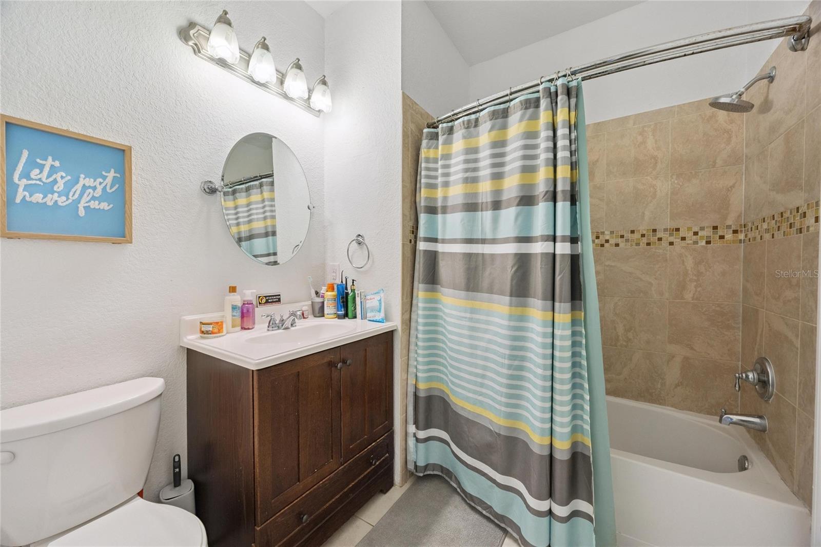 Image 23 of 41 For 8816 Dunes Court 303