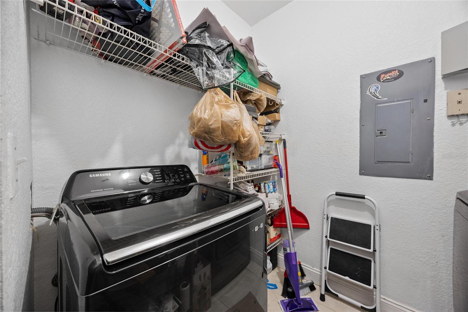 Image 24 of 41 For 8816 Dunes Court 303
