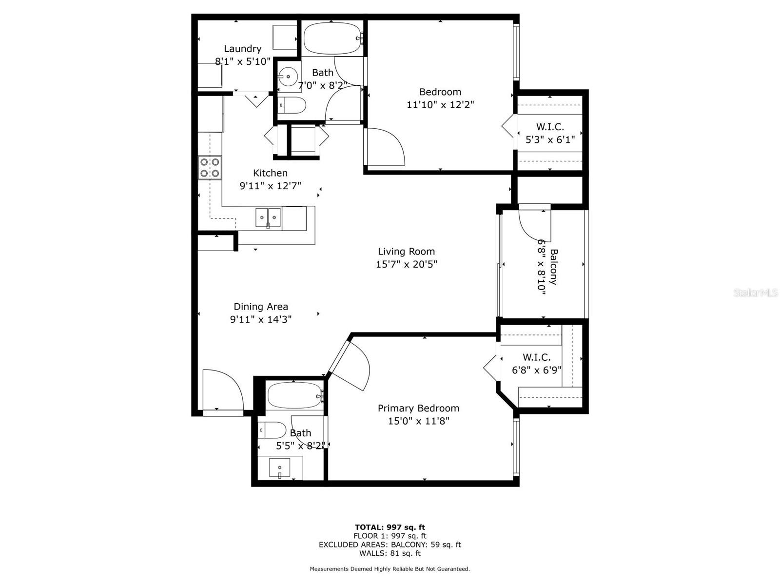 Image 25 of 41 For 8816 Dunes Court 303