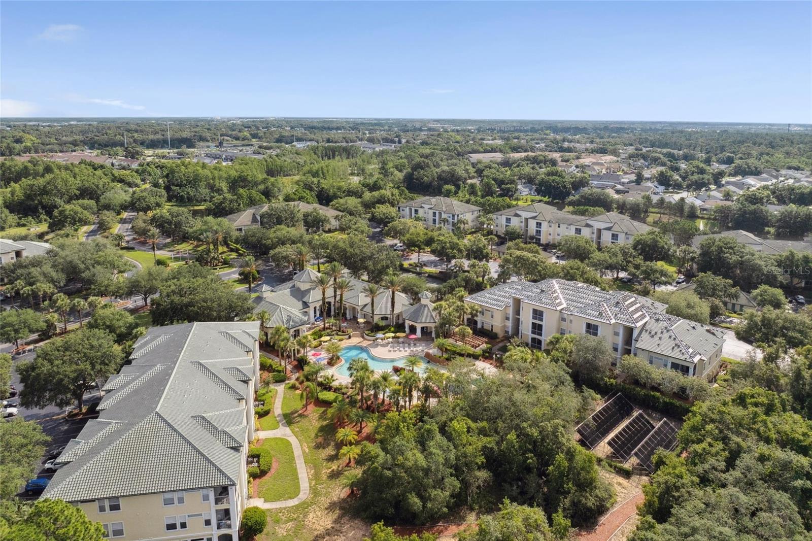 Image 29 of 41 For 8816 Dunes Court 303