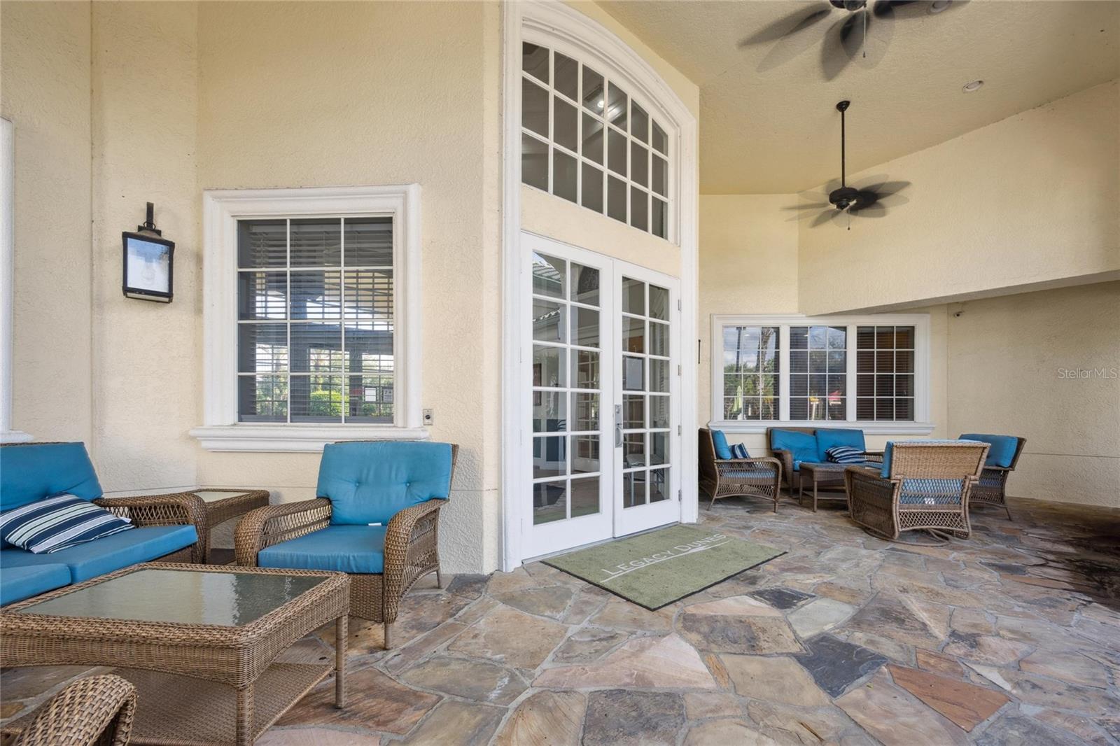 Image 30 of 41 For 8816 Dunes Court 303