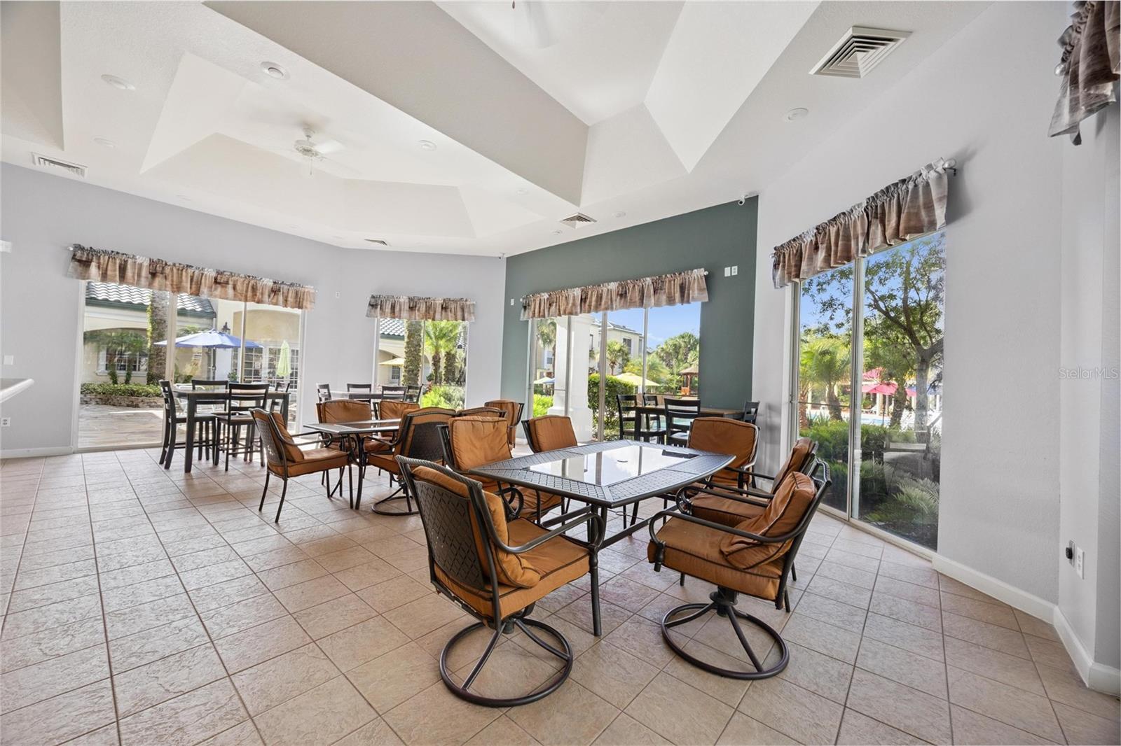 Image 34 of 41 For 8816 Dunes Court 303