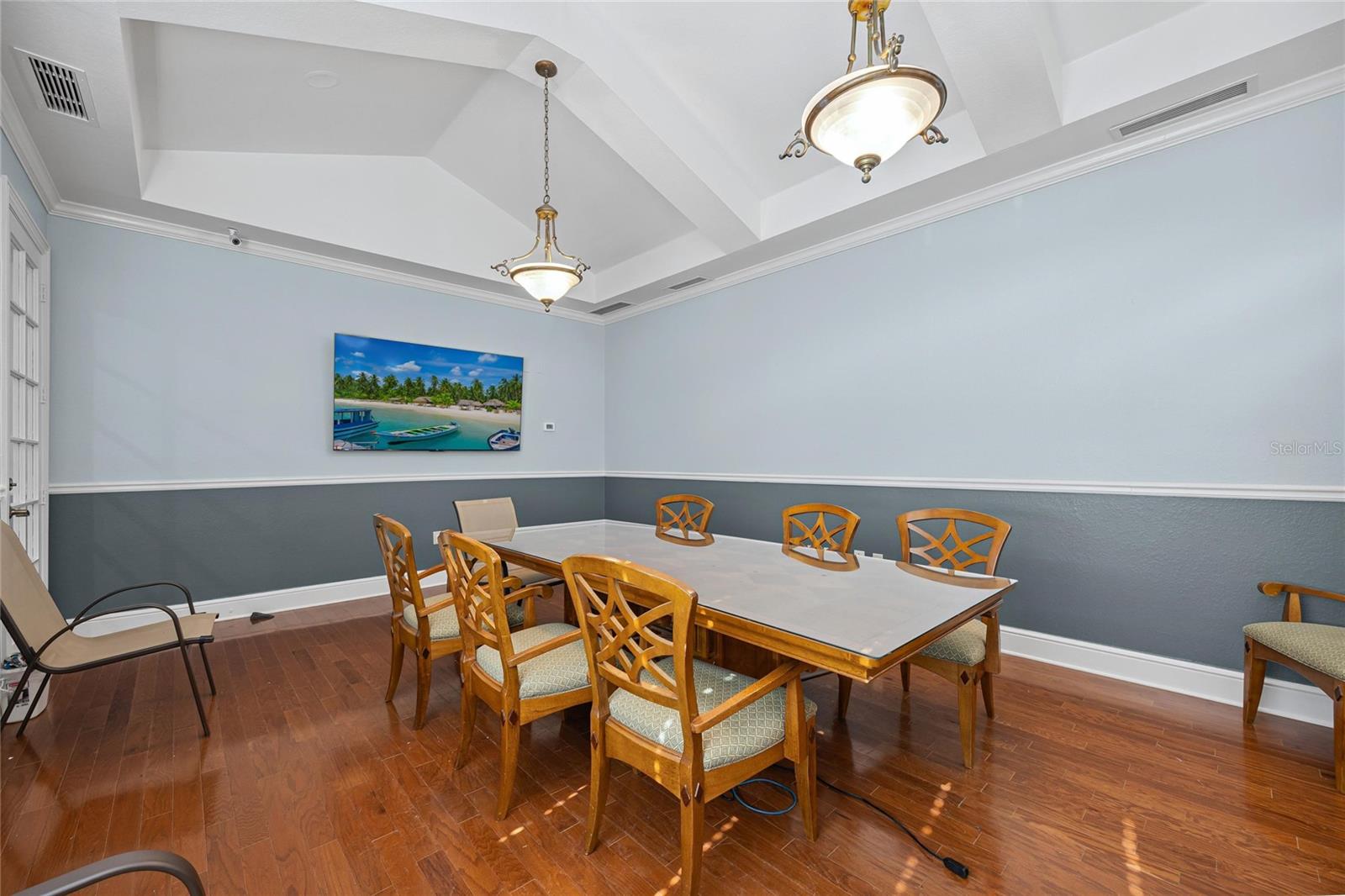 Image 35 of 41 For 8816 Dunes Court 303