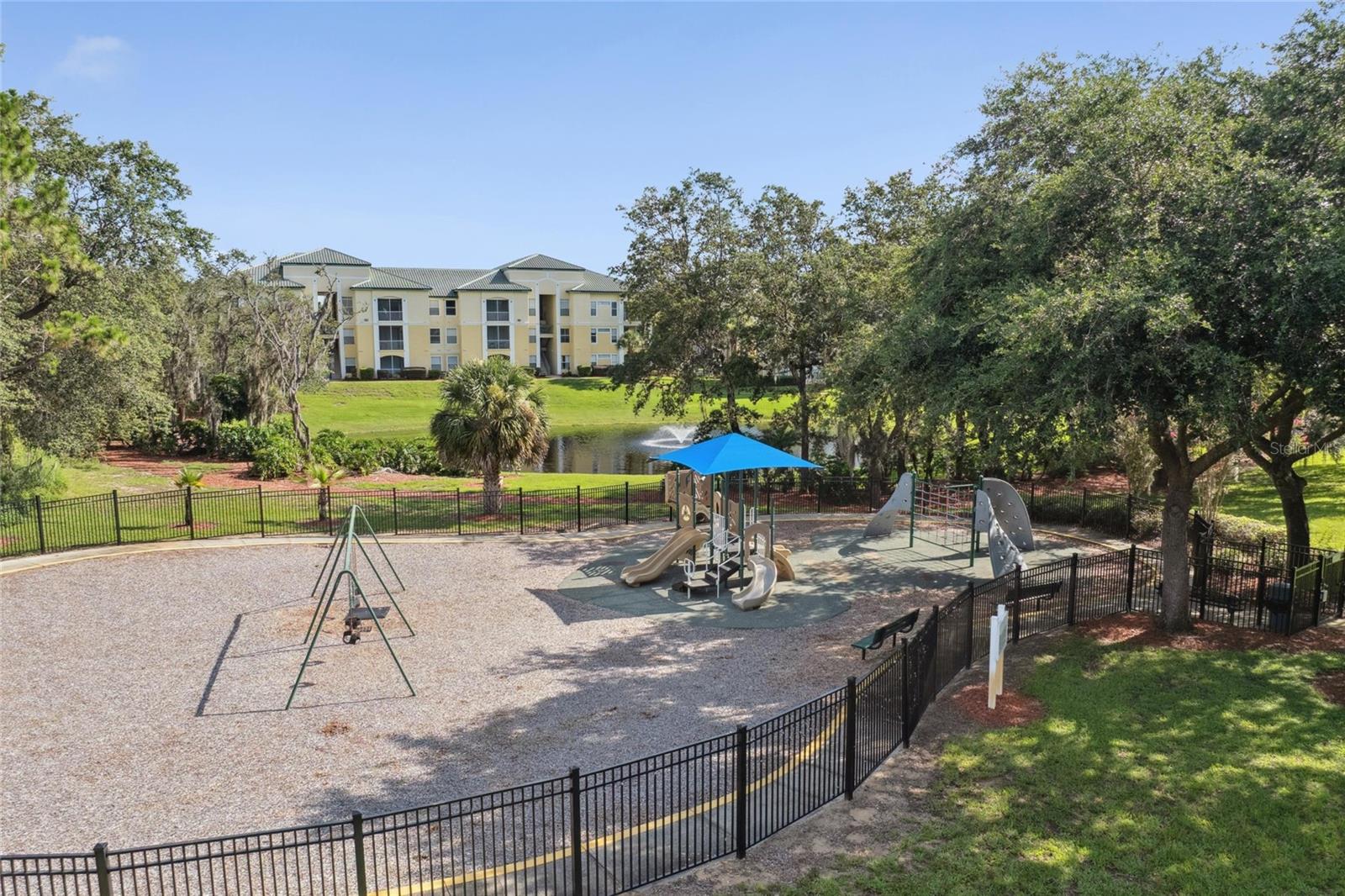 Image 38 of 41 For 8816 Dunes Court 303
