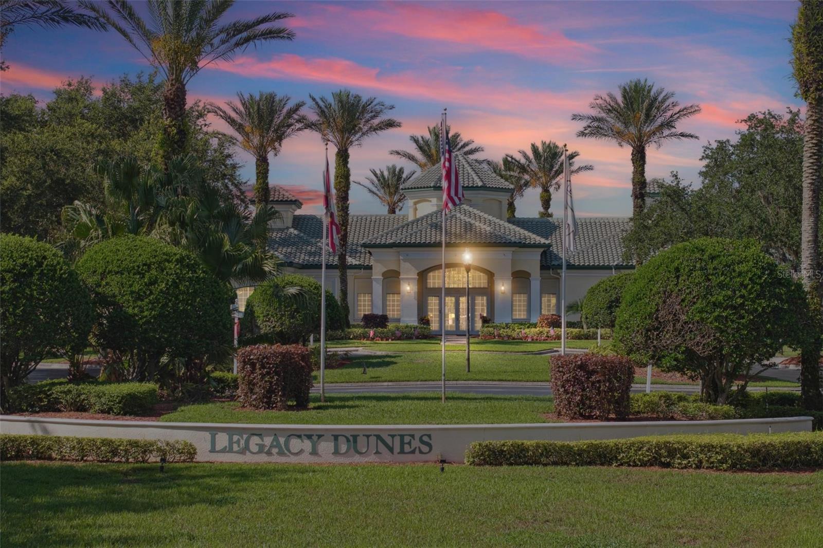 Image 39 of 41 For 8816 Dunes Court 303