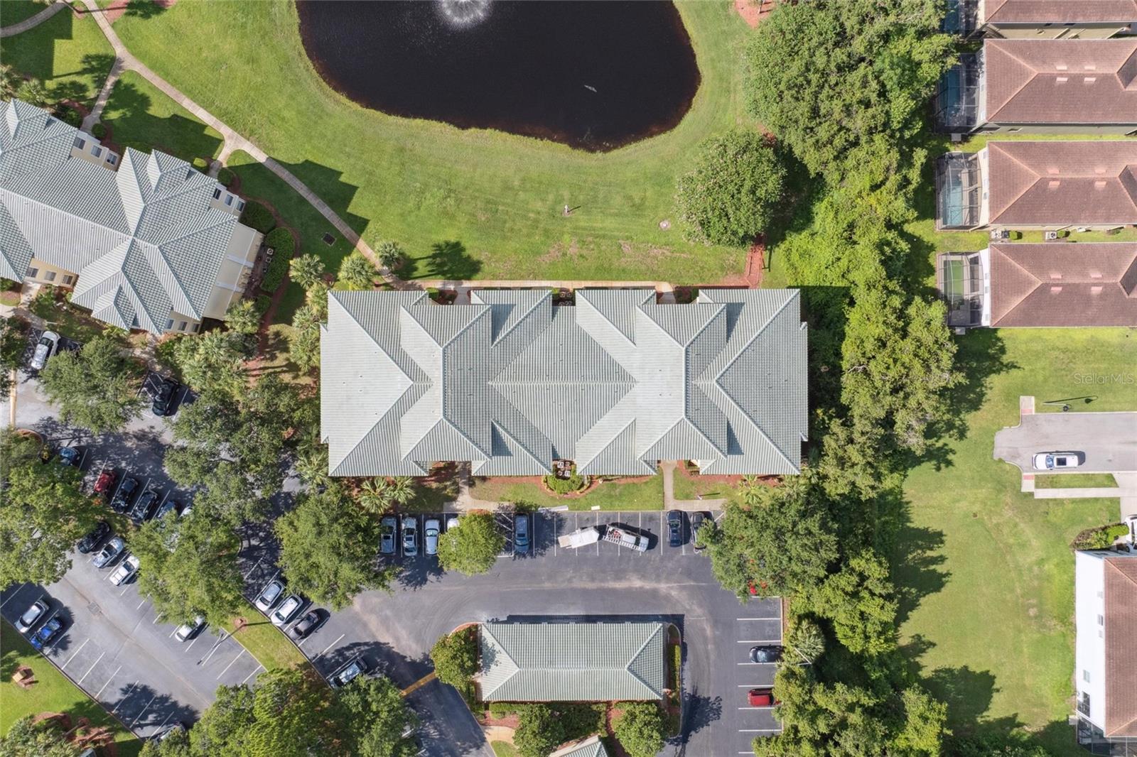 Image 4 of 41 For 8816 Dunes Court 303